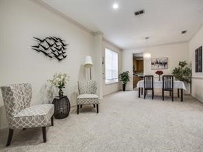 4008 Oxlea Drive