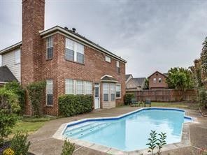4008 Oxlea Drive