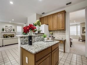 4008 Oxlea Drive