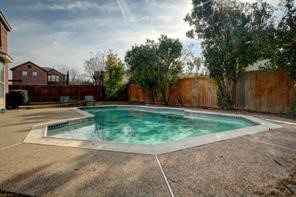 4008 Oxlea Drive