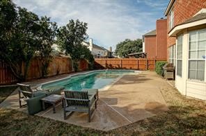 4008 Oxlea Drive