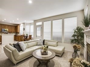 4008 Oxlea Drive