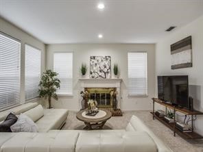 4008 Oxlea Drive