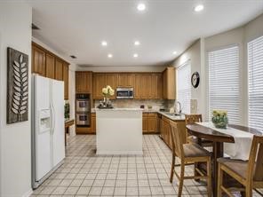 4008 Oxlea Drive