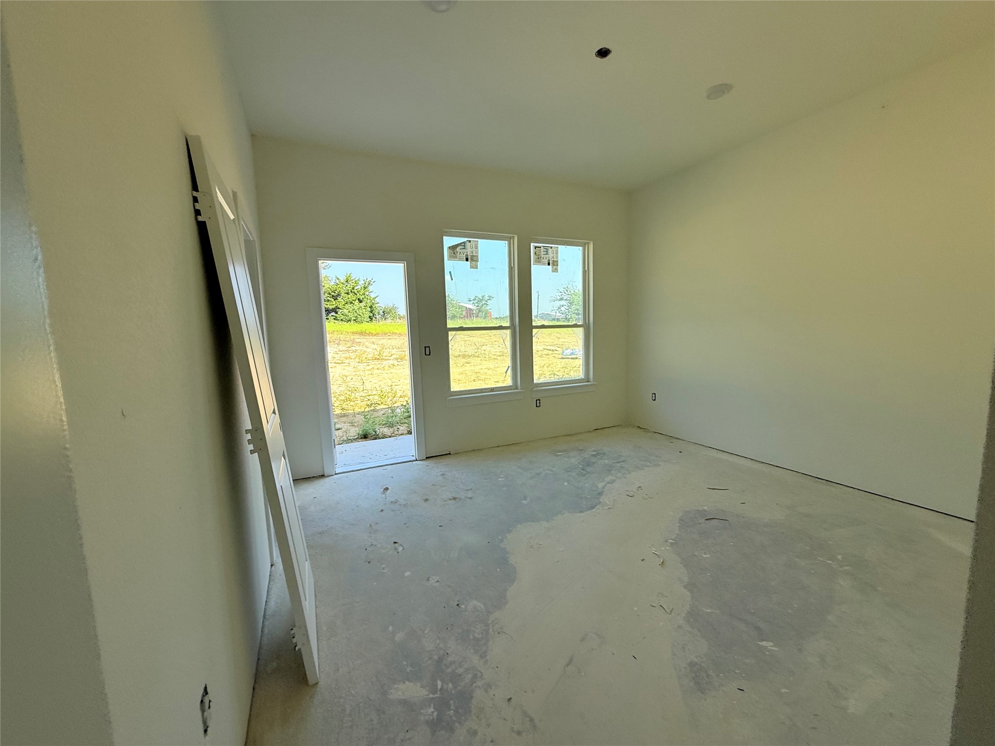 1700 Watercress Circle