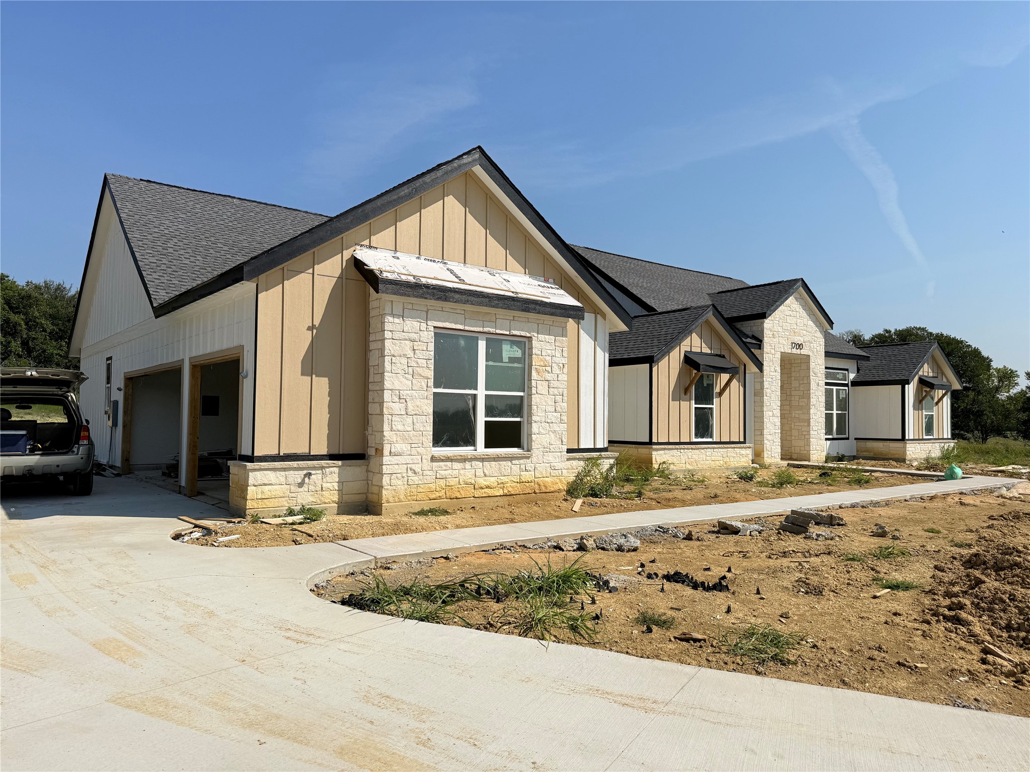 1700 Watercress Circle