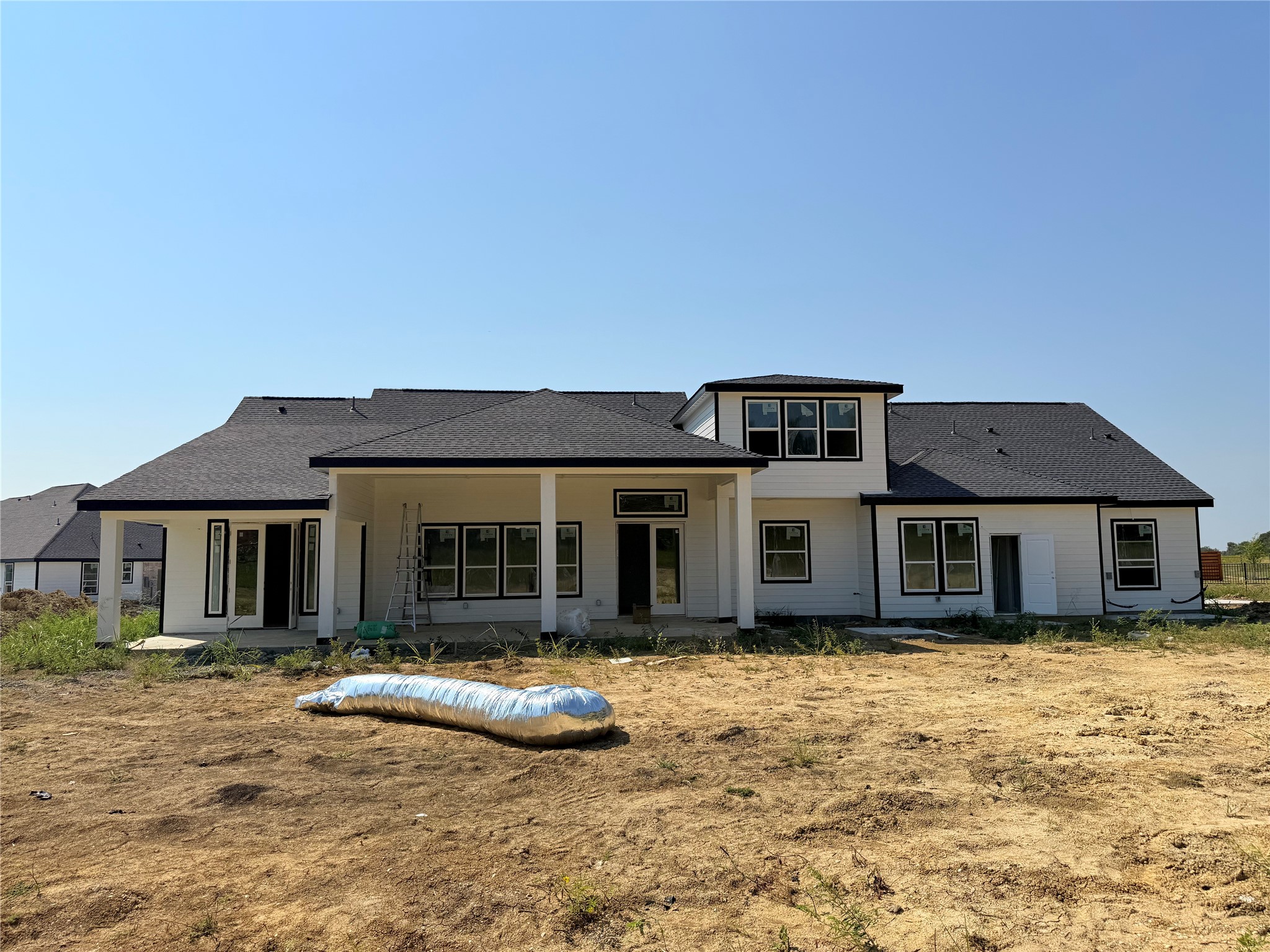 1700 Watercress Circle