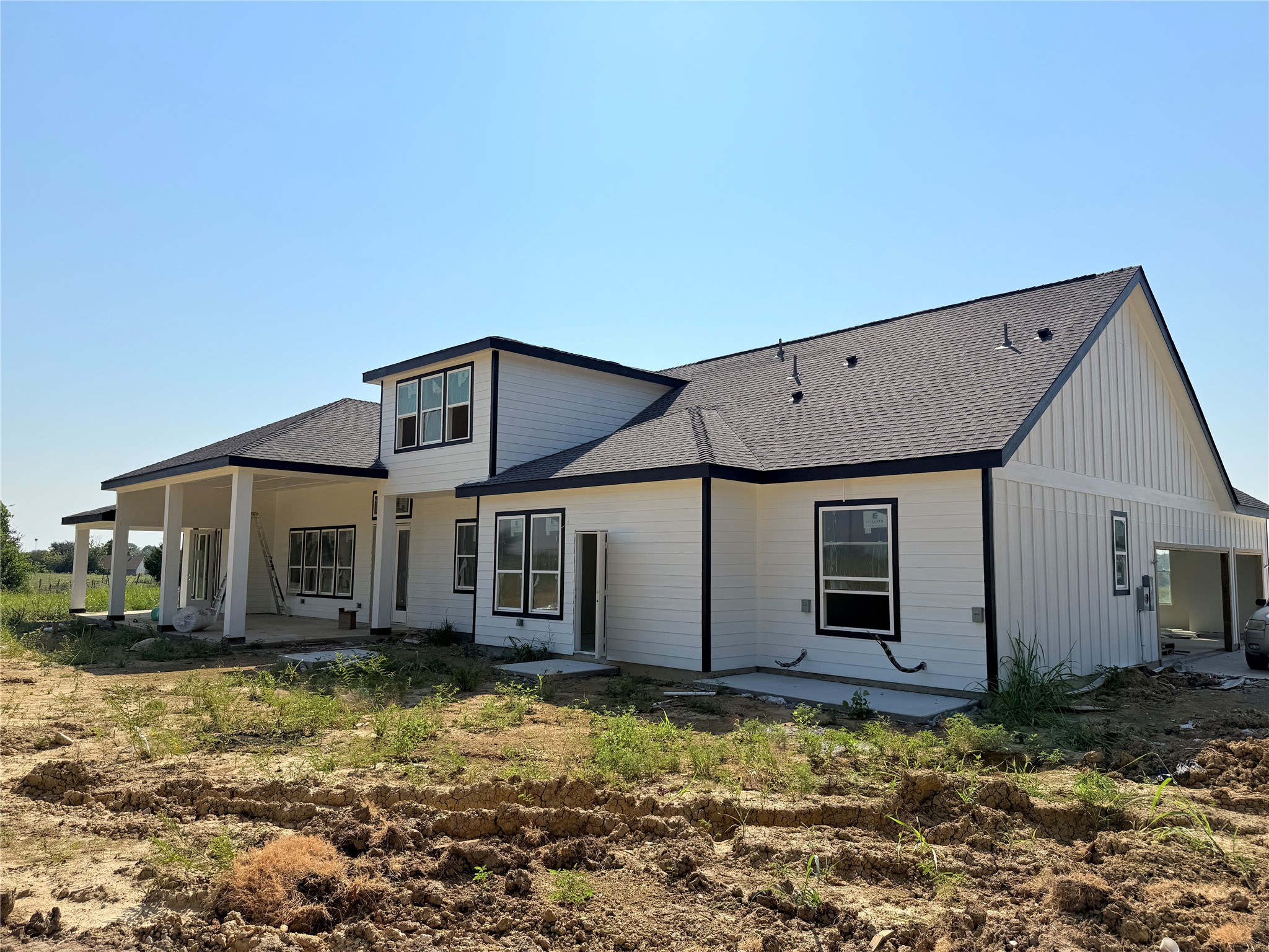 1700 Watercress Circle