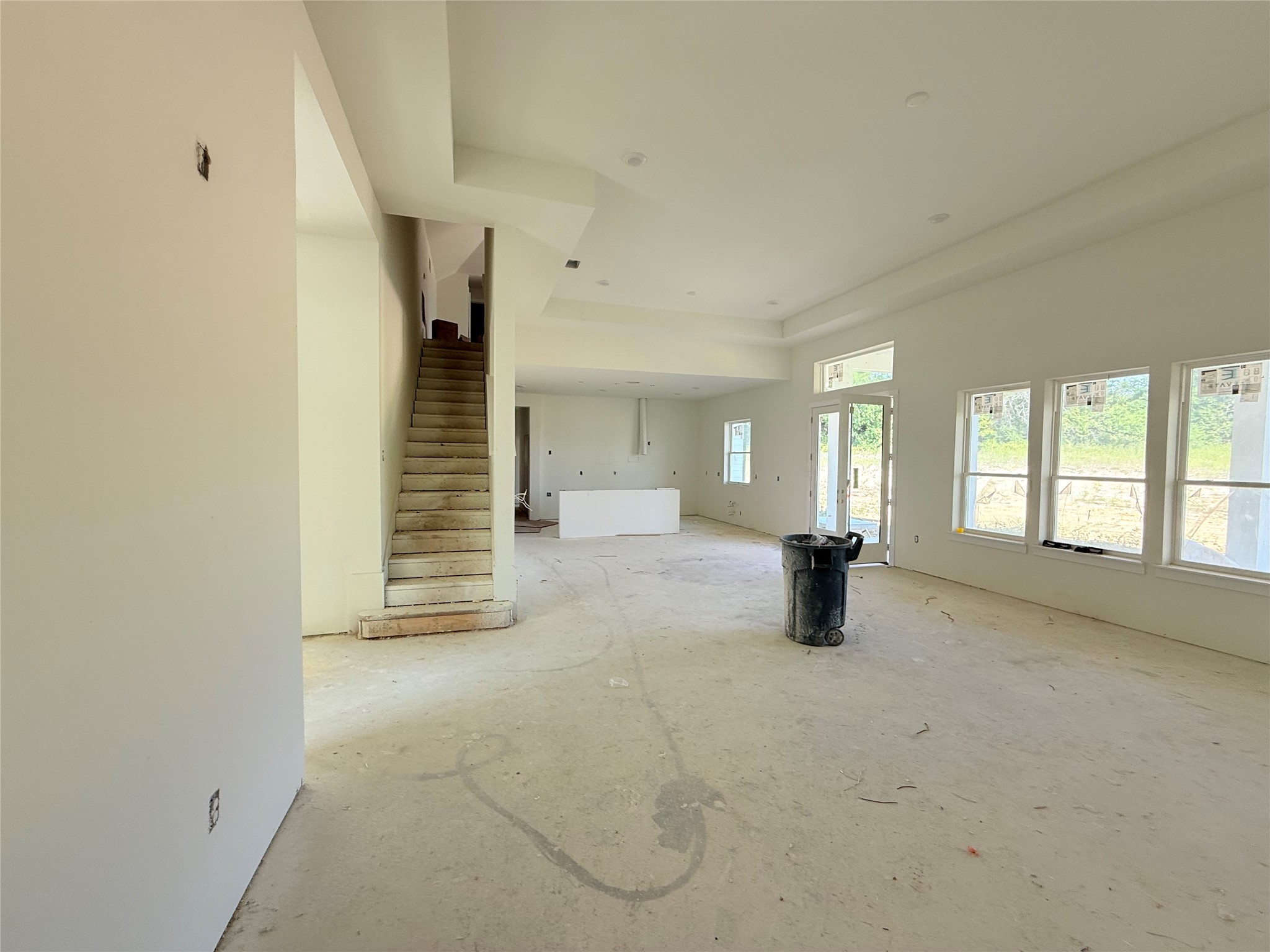 1700 Watercress Circle