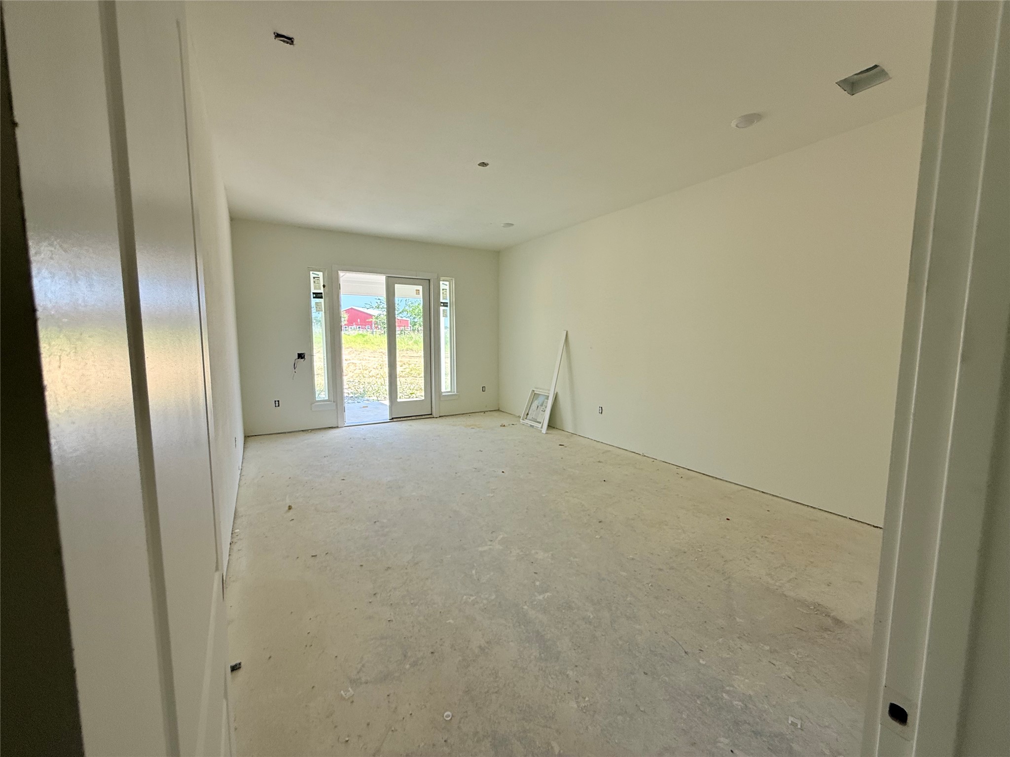 1700 Watercress Circle