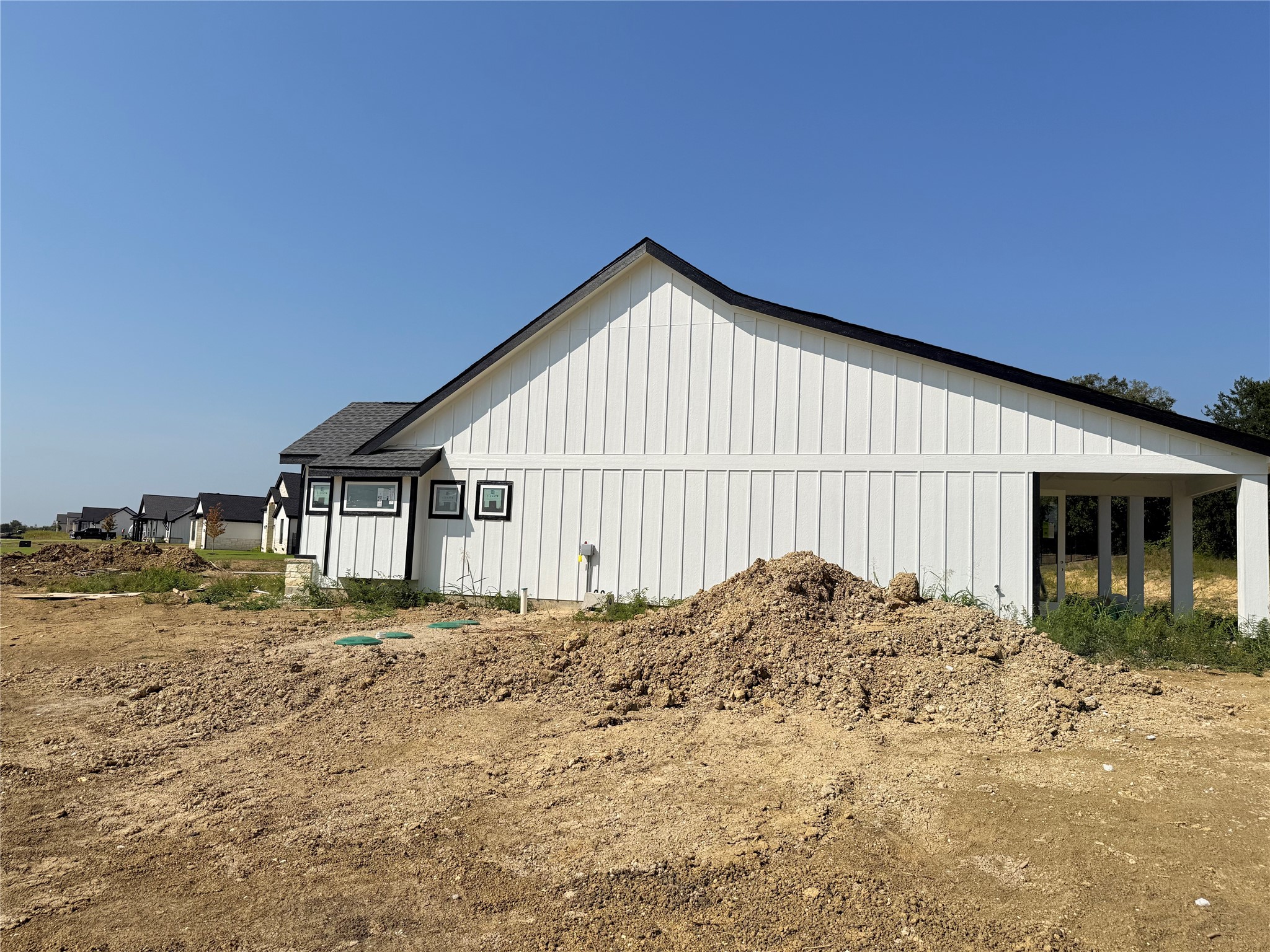 1700 Watercress Circle