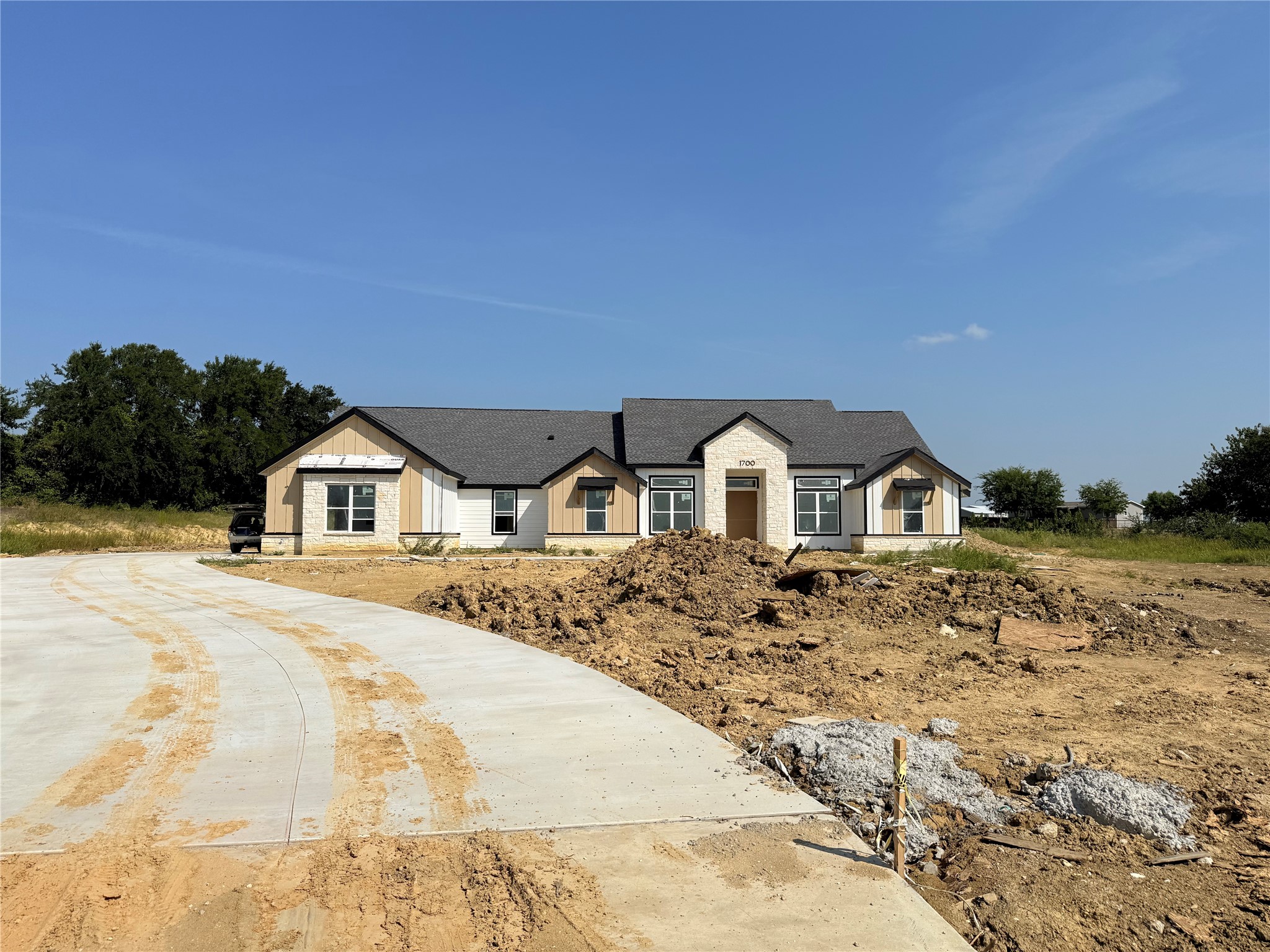 1700 Watercress Circle