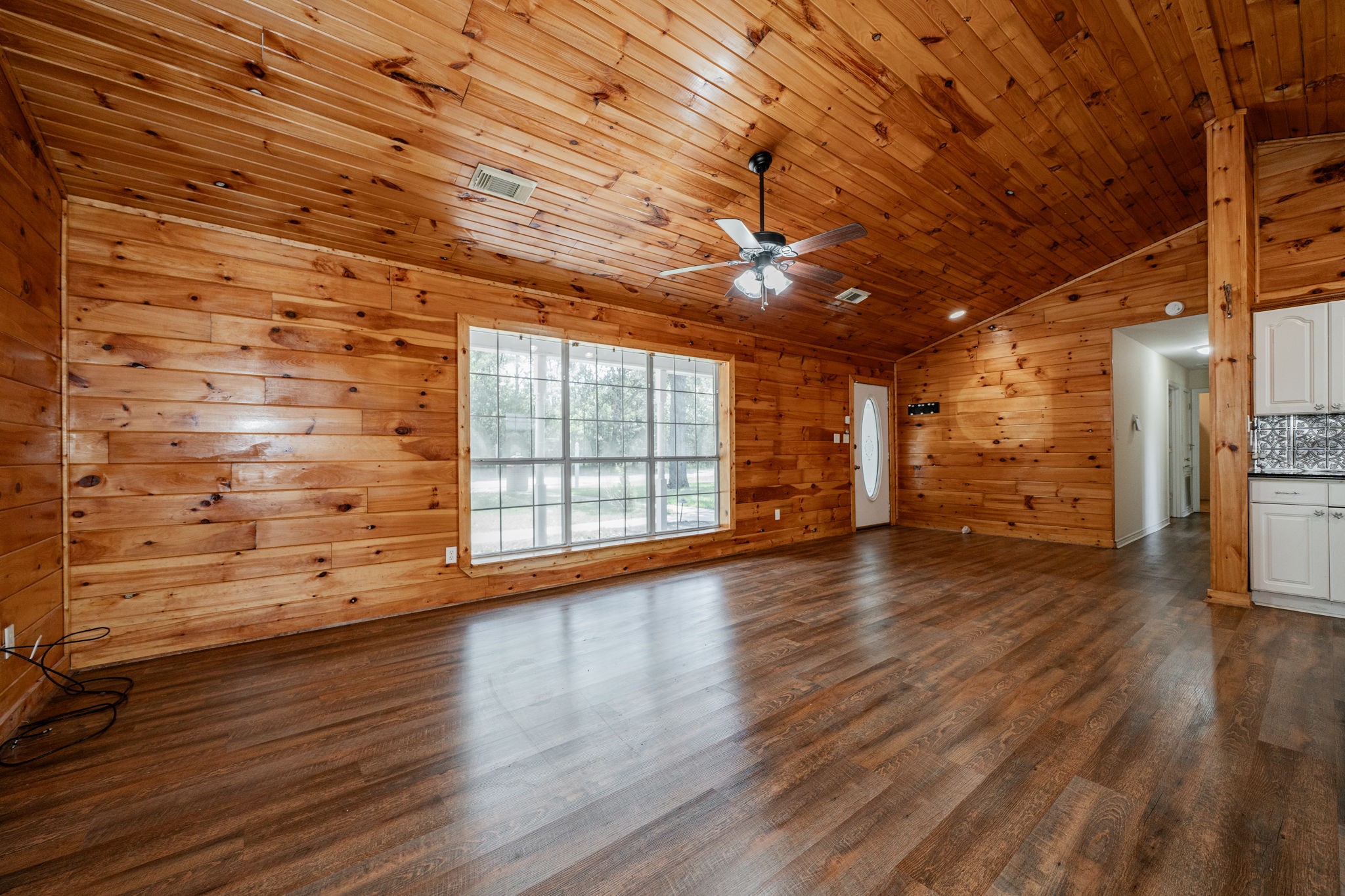 105 Parkside Drive