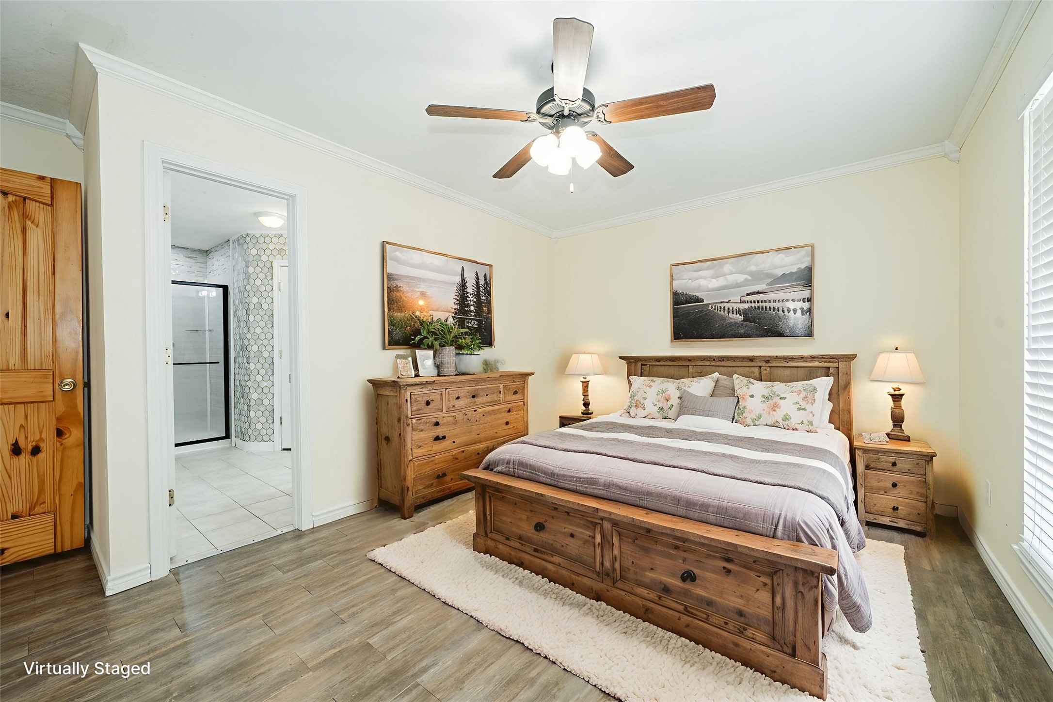 105 Parkside Drive