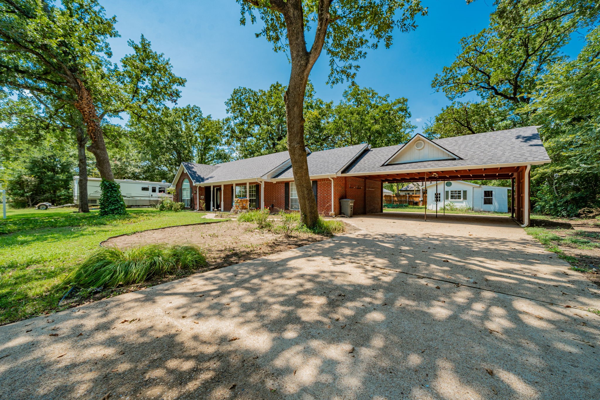 105 Parkside Drive