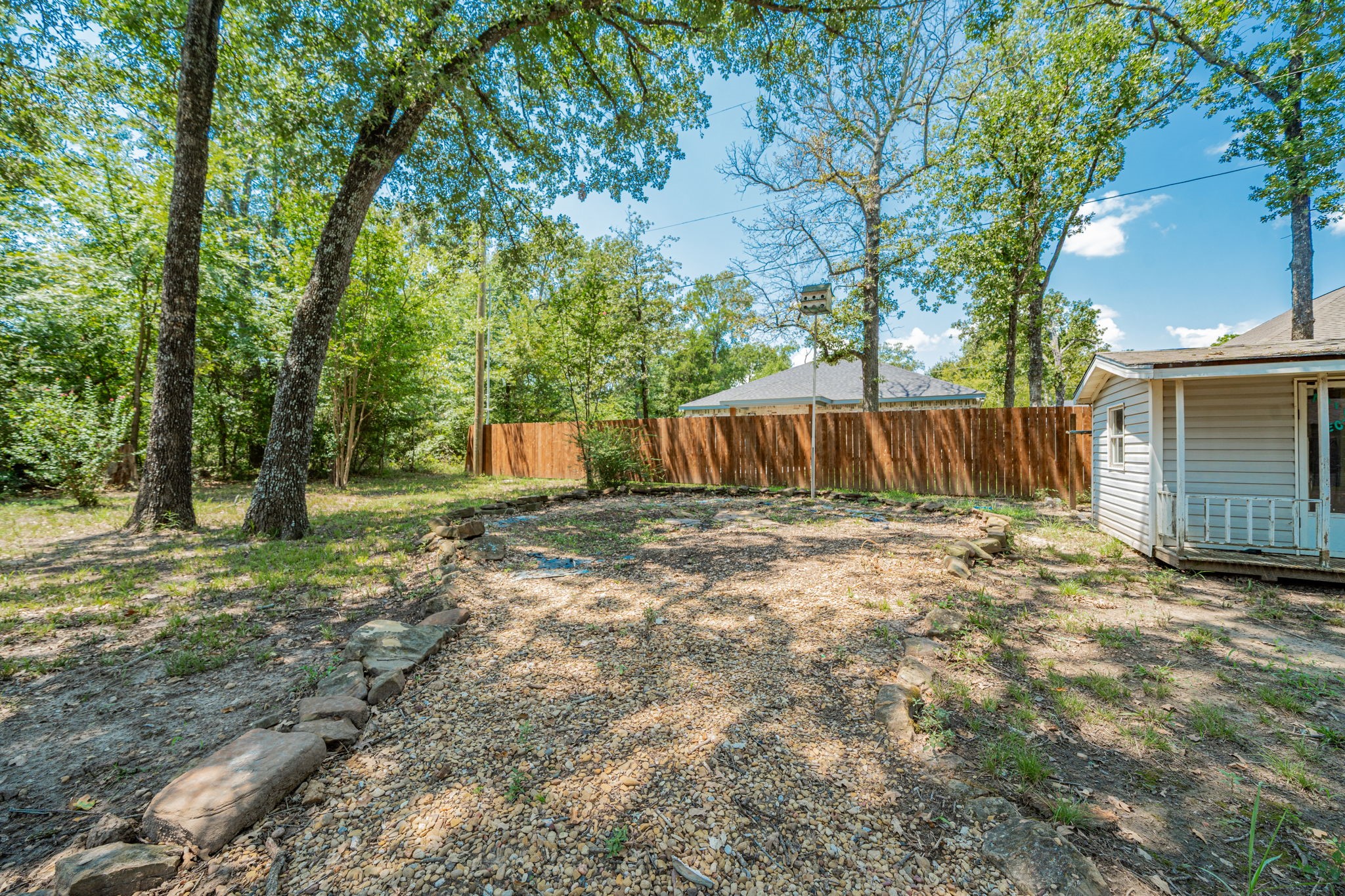 105 Parkside Drive