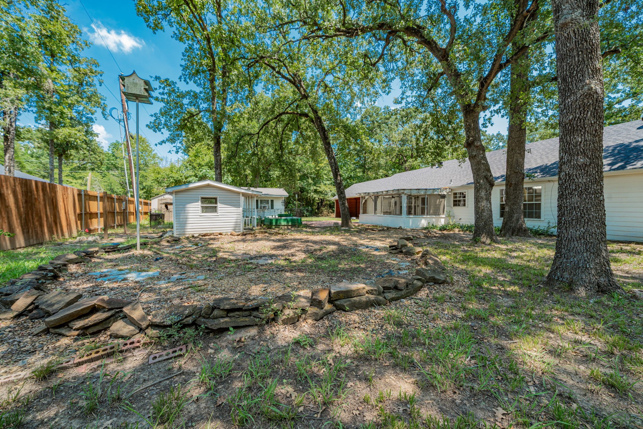 105 Parkside Drive