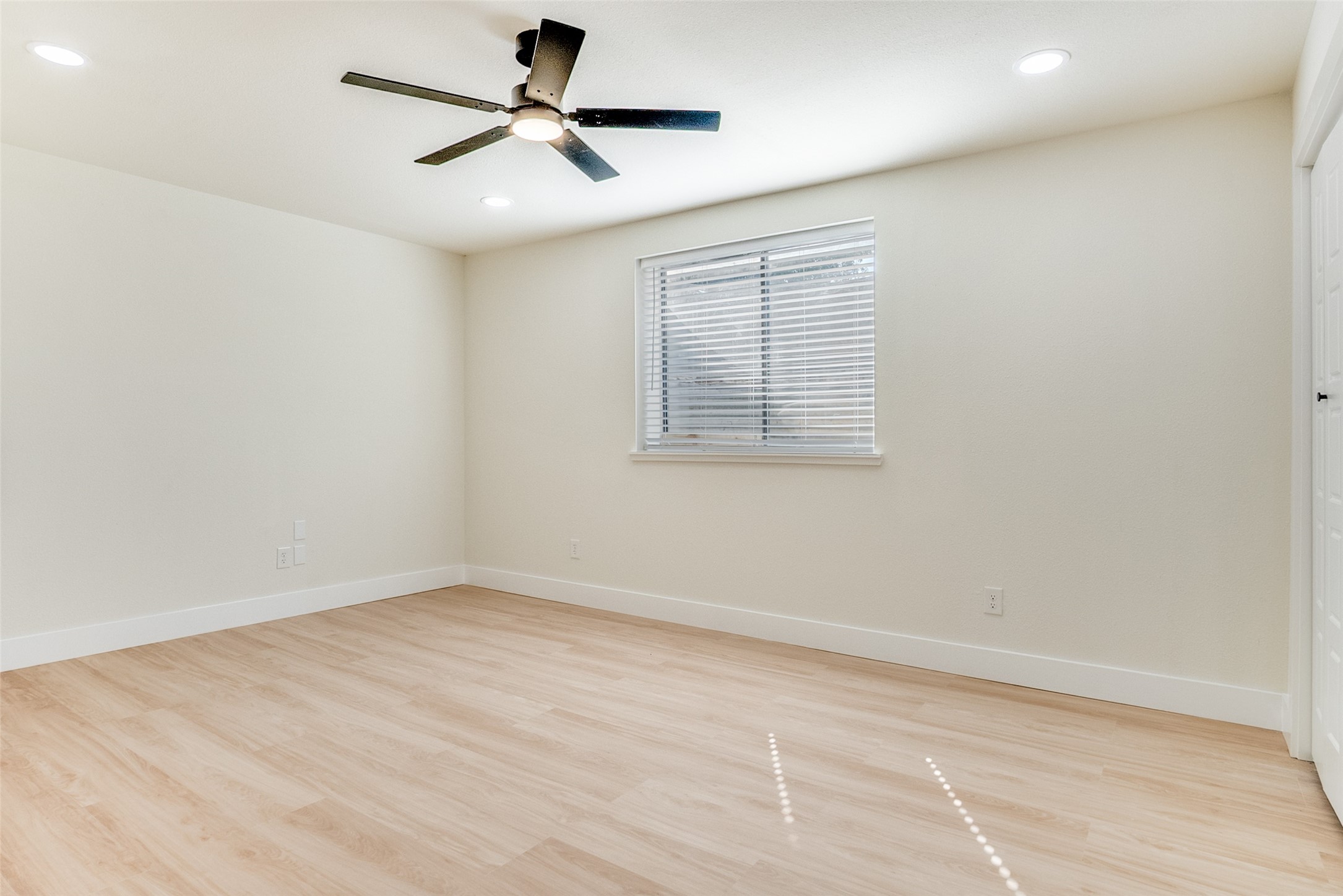 3725 Ashley Lane