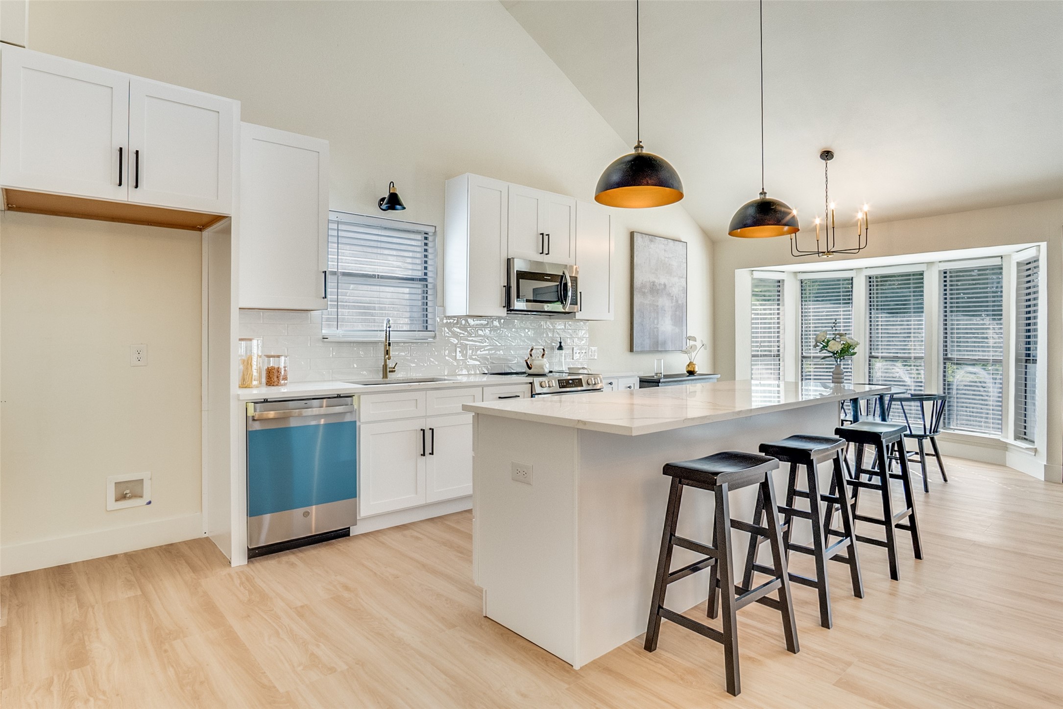 3725 Ashley Lane