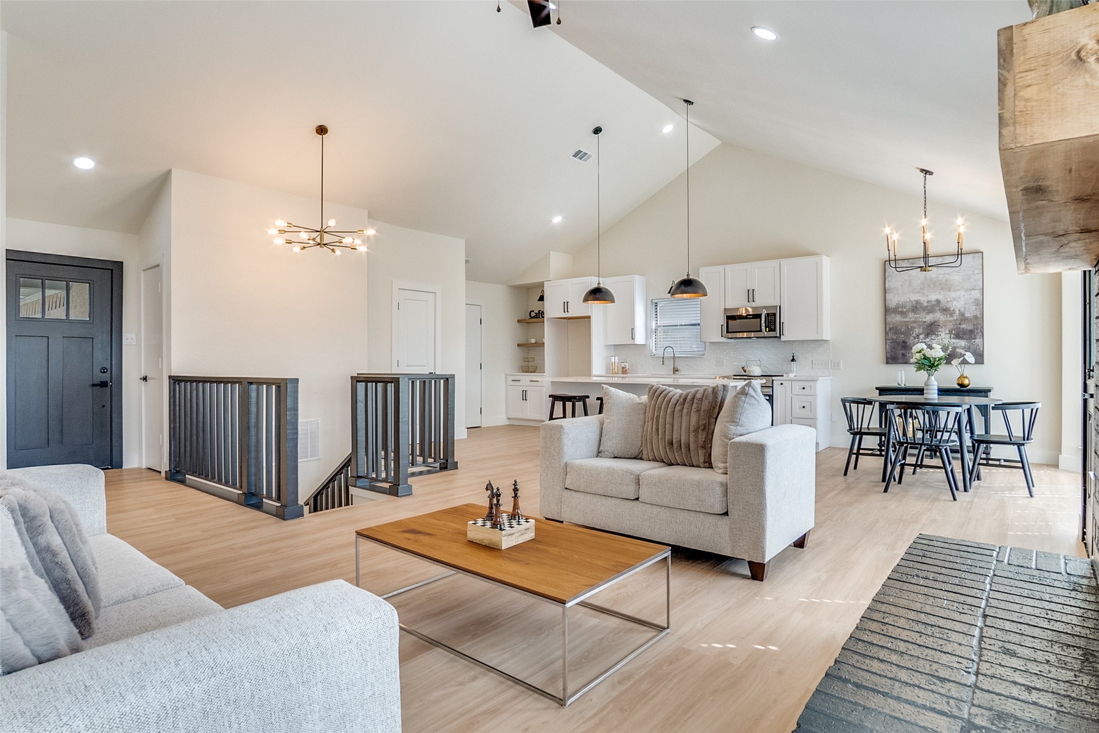 3725 Ashley Lane