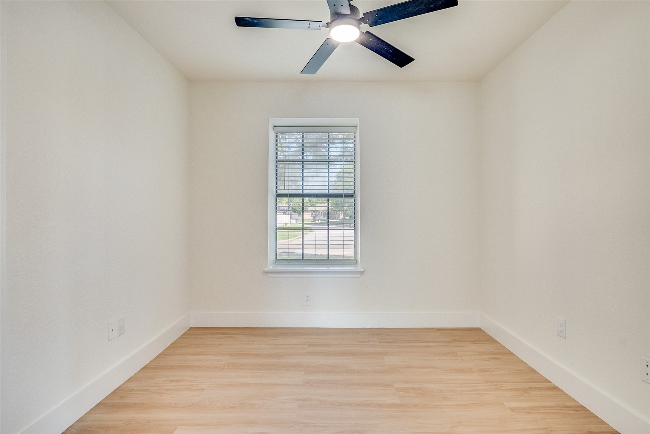 3725 Ashley Lane