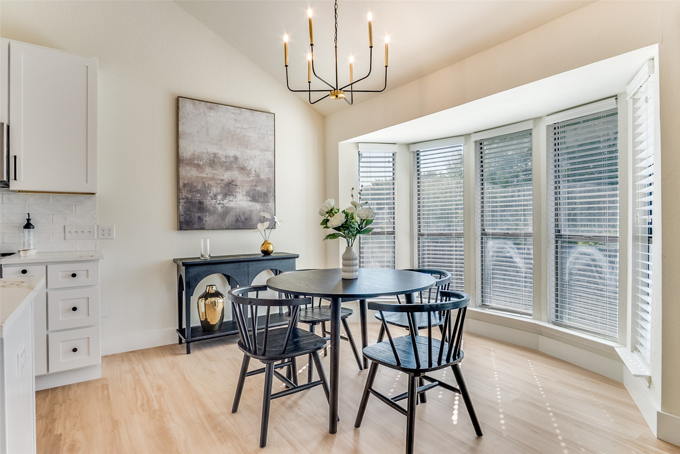 3725 Ashley Lane