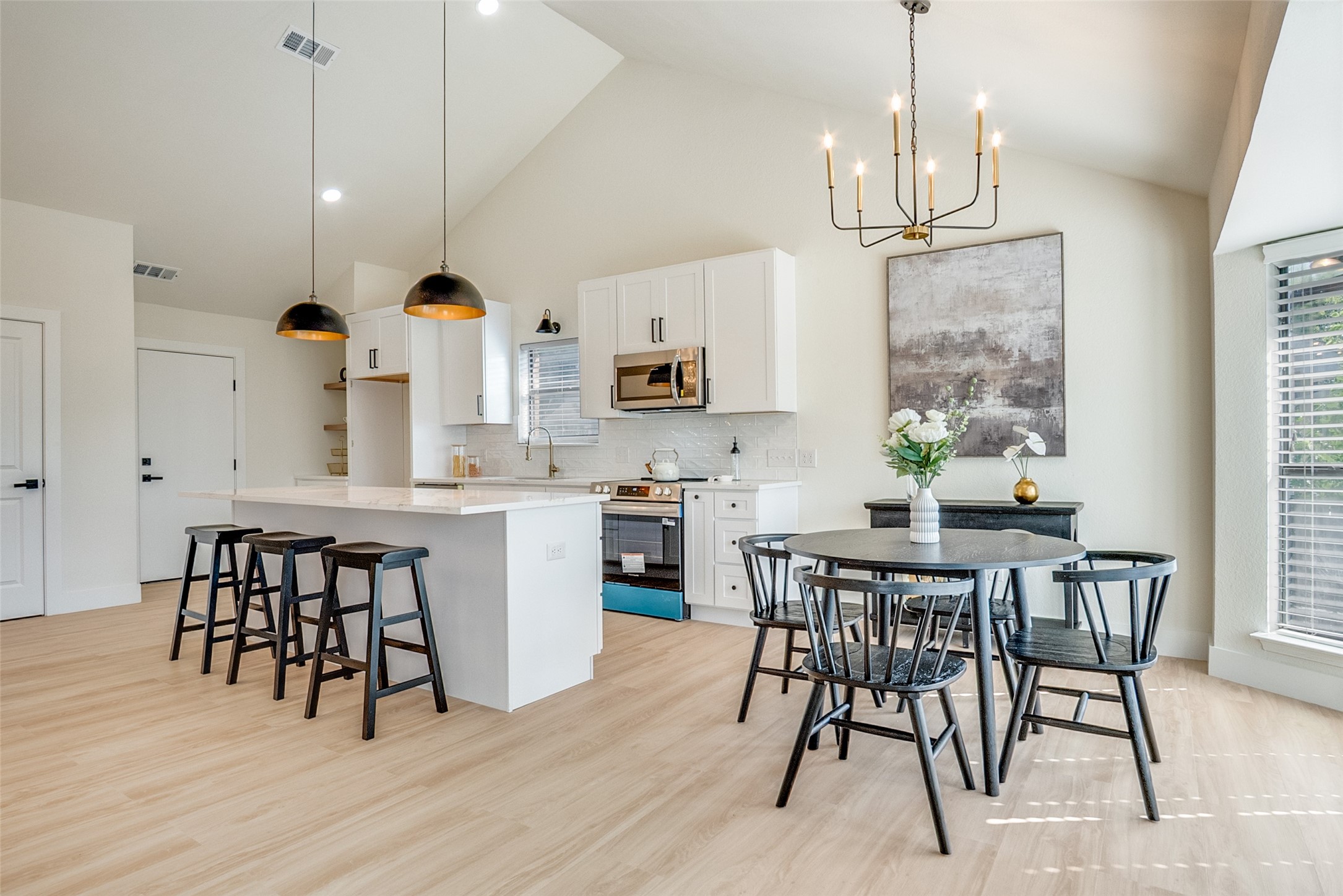 3725 Ashley Lane
