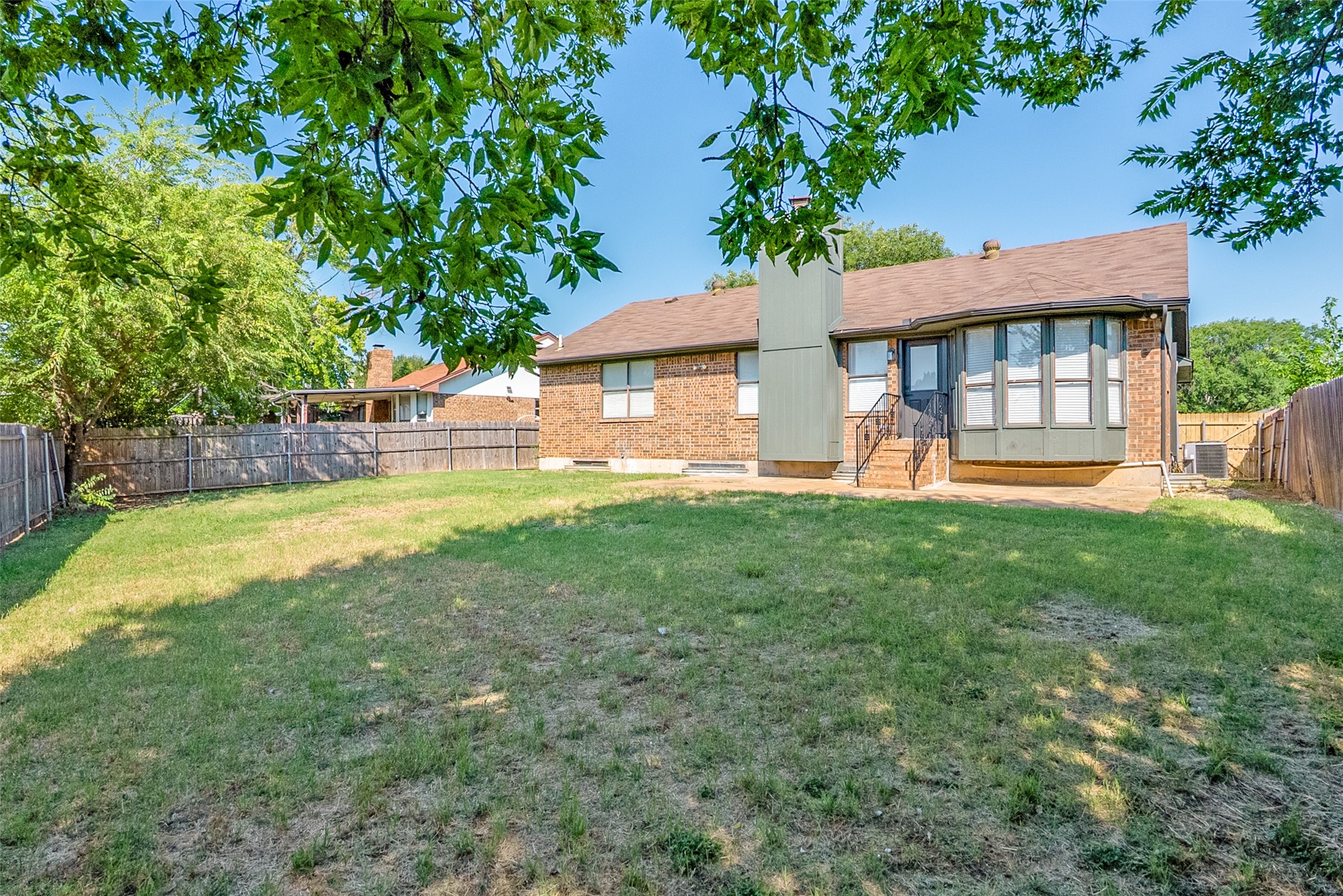 3725 Ashley Lane