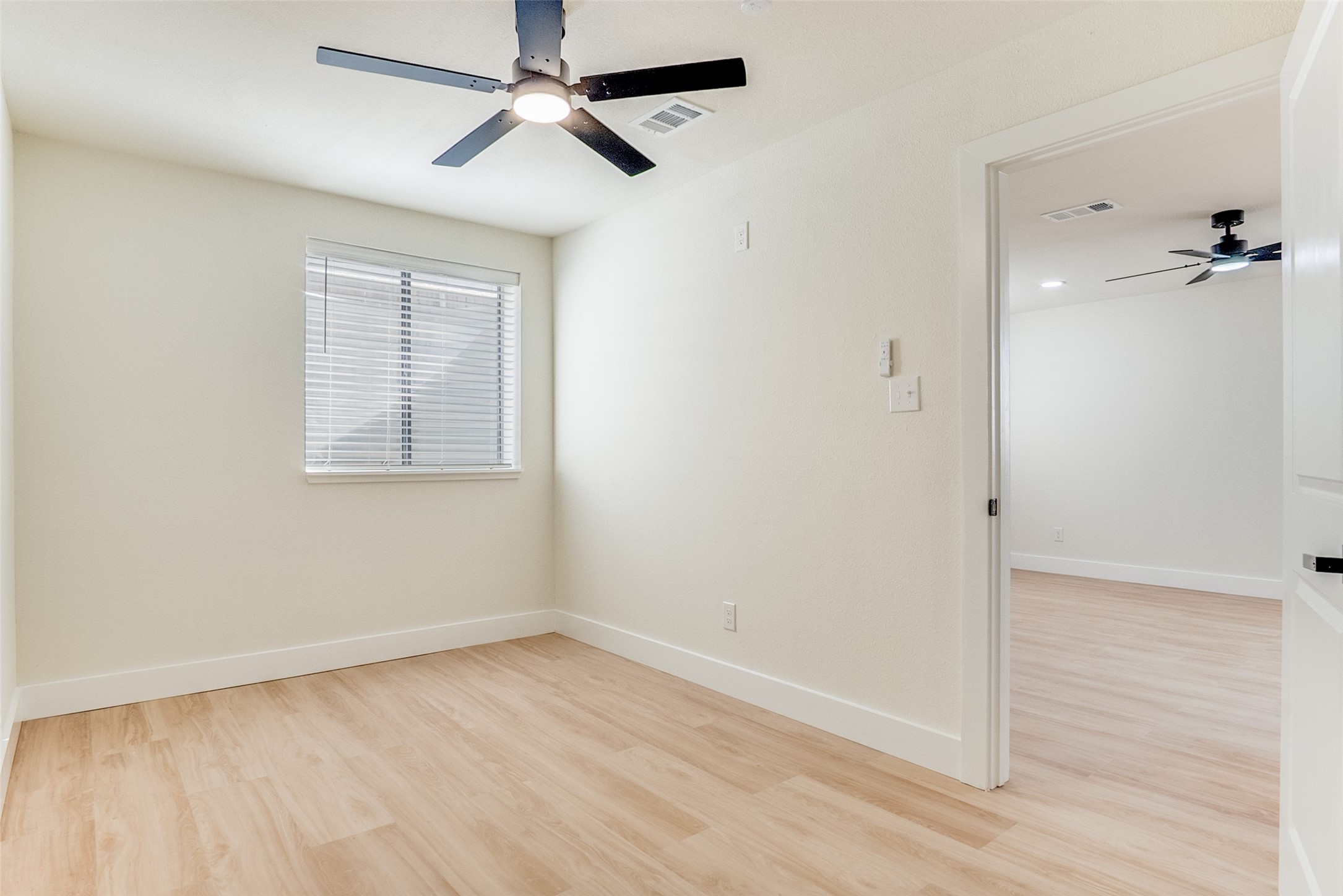 3725 Ashley Lane