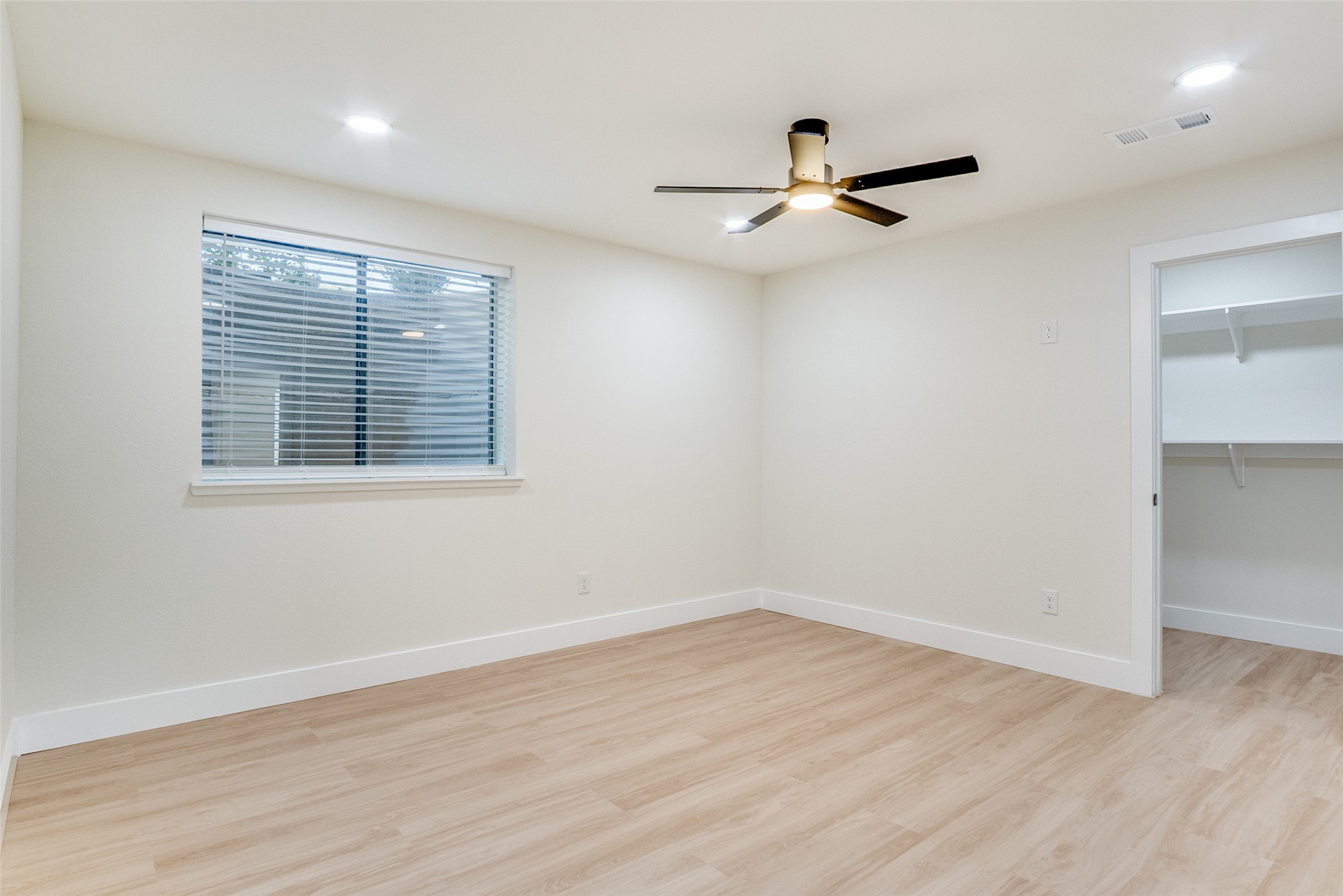 3725 Ashley Lane