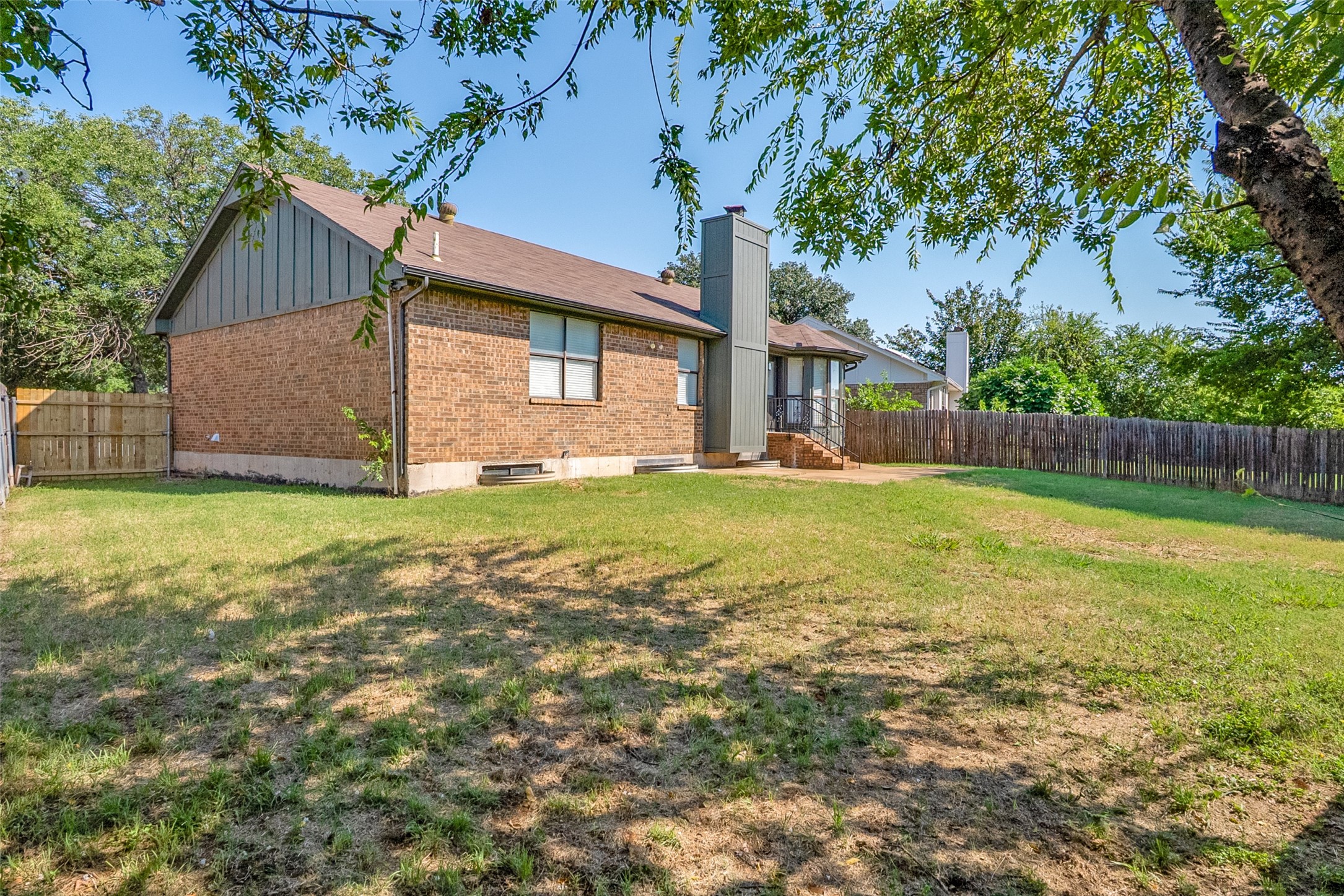3725 Ashley Lane