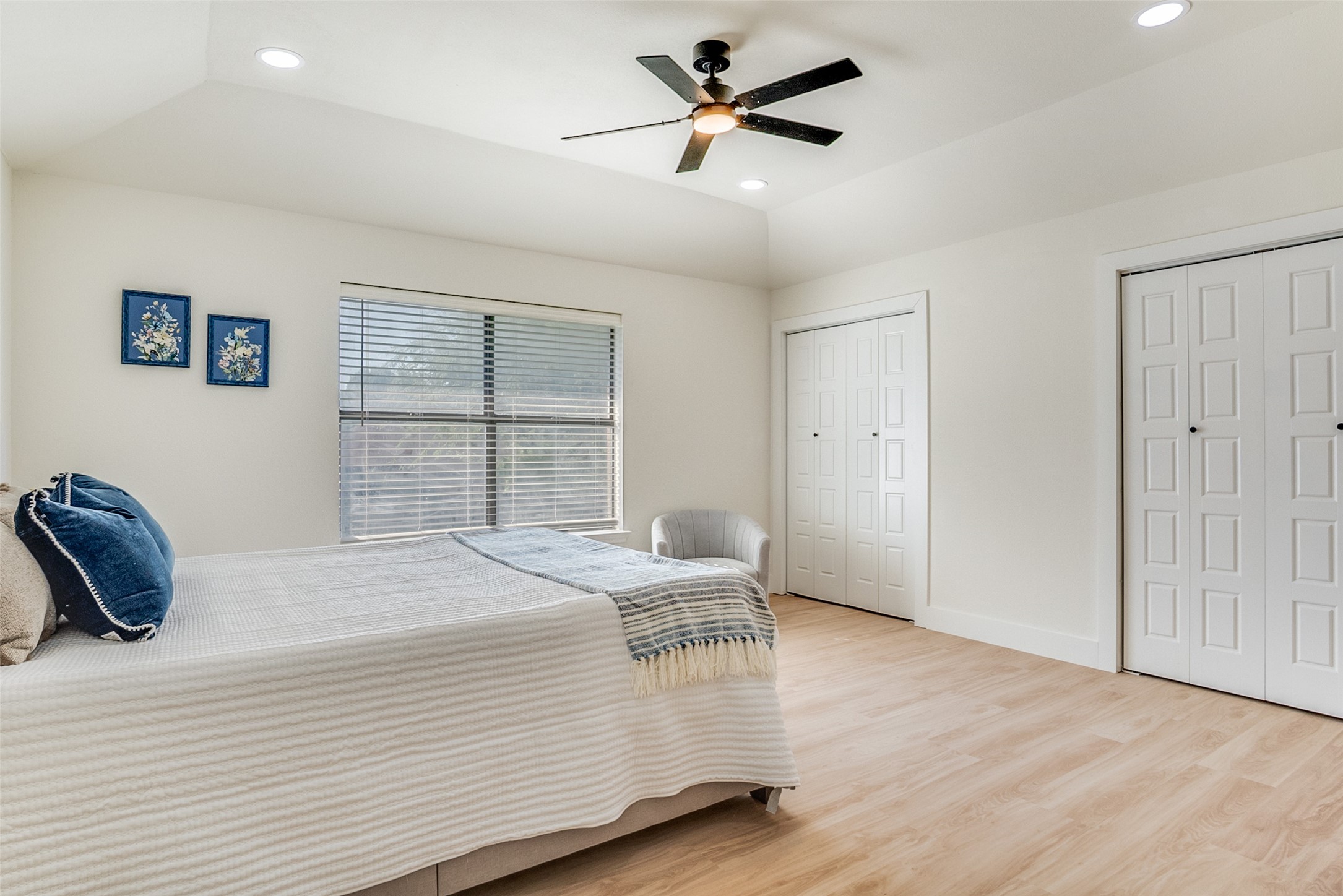 3725 Ashley Lane
