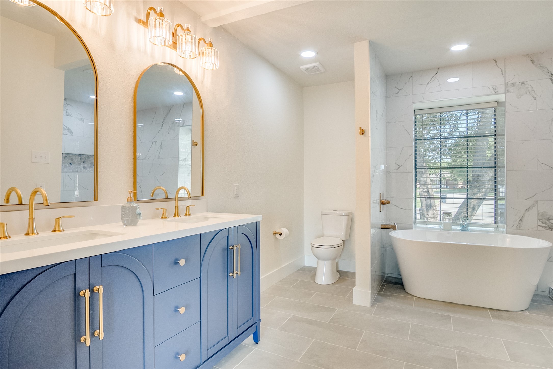 3725 Ashley Lane
