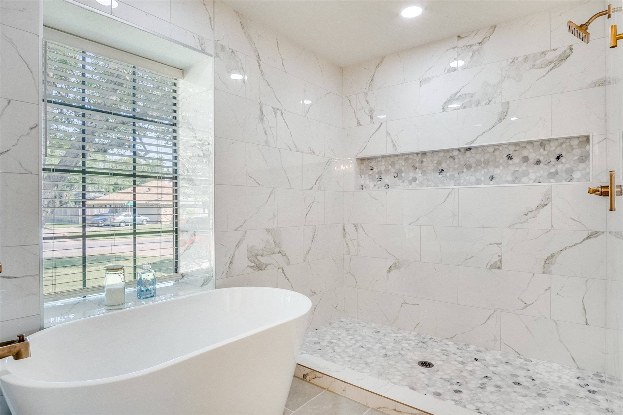 3725 Ashley Lane