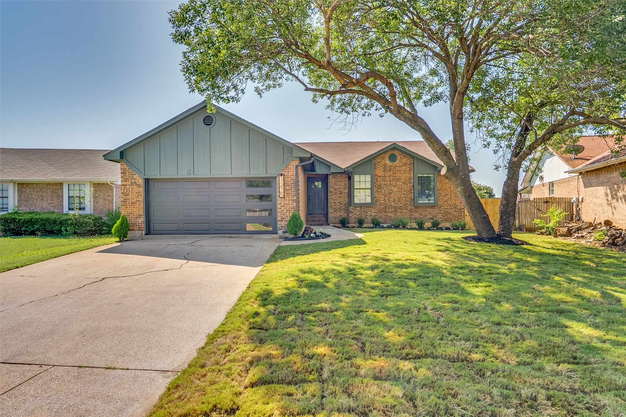 3725 Ashley Lane
