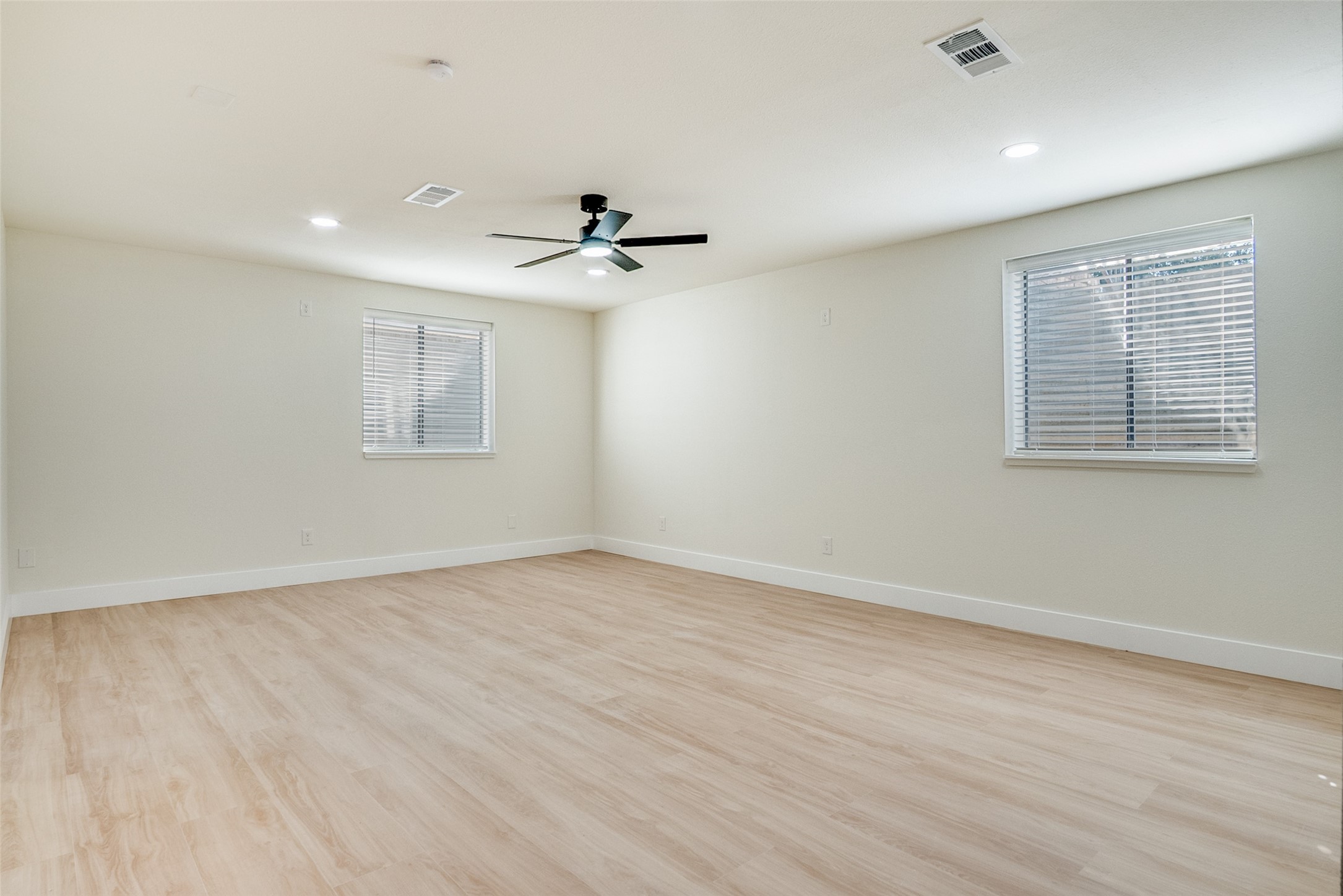 3725 Ashley Lane