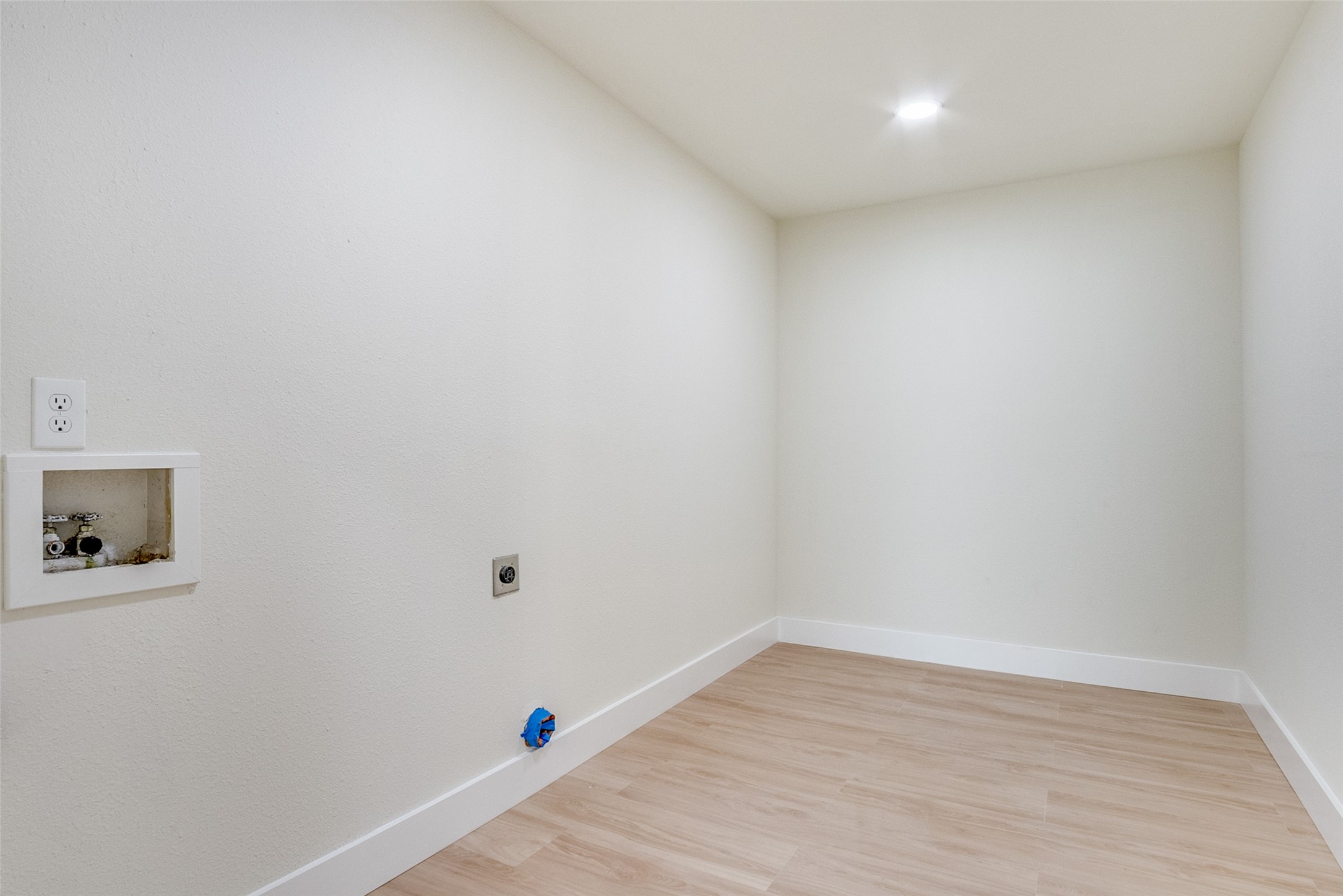3725 Ashley Lane