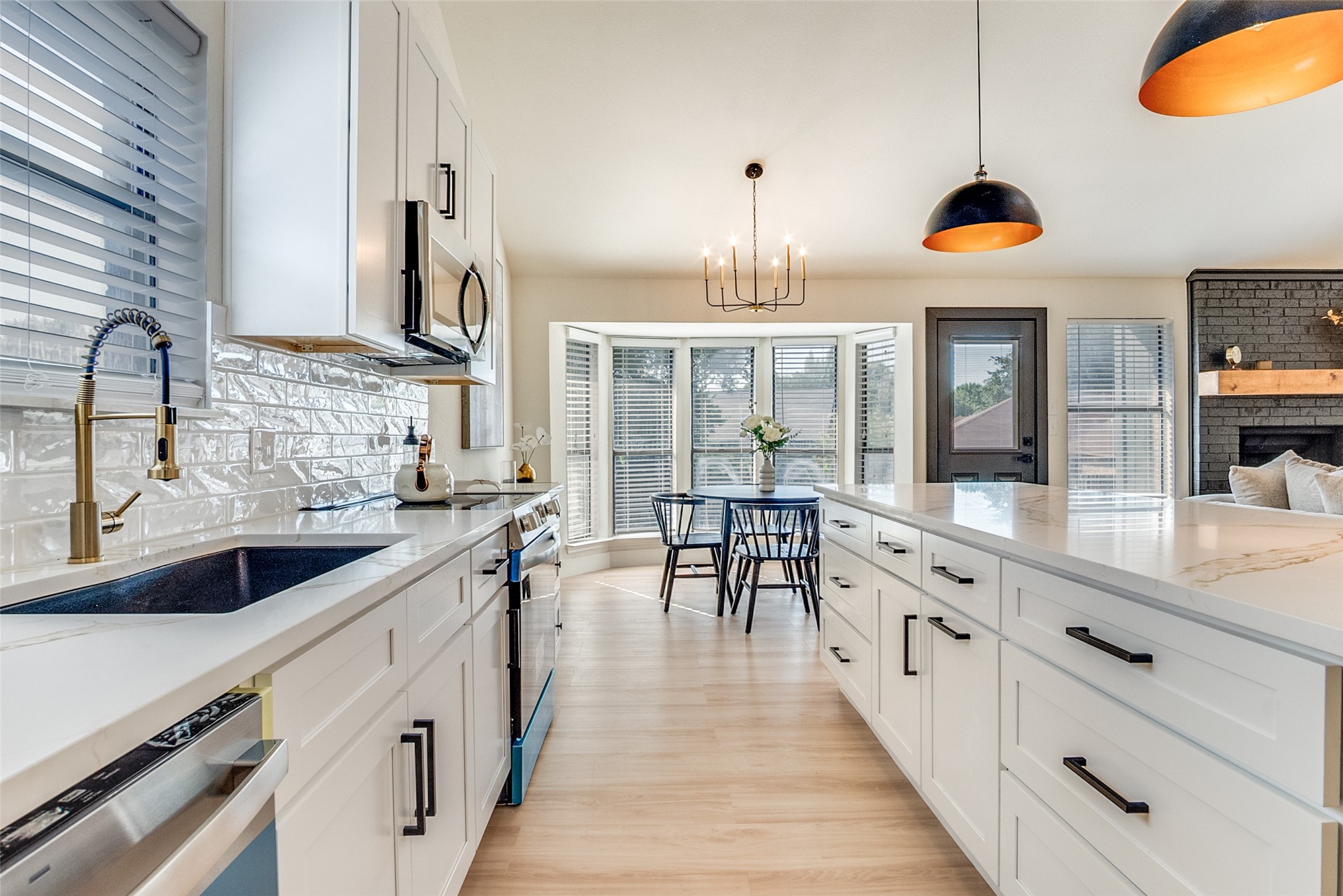 3725 Ashley Lane