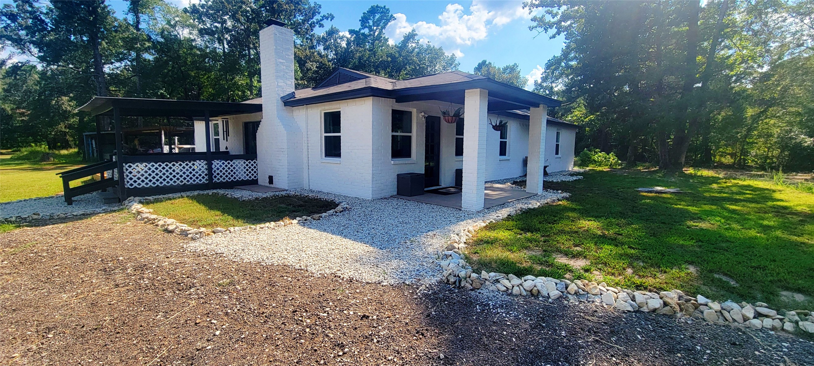 2600 An County Road 346