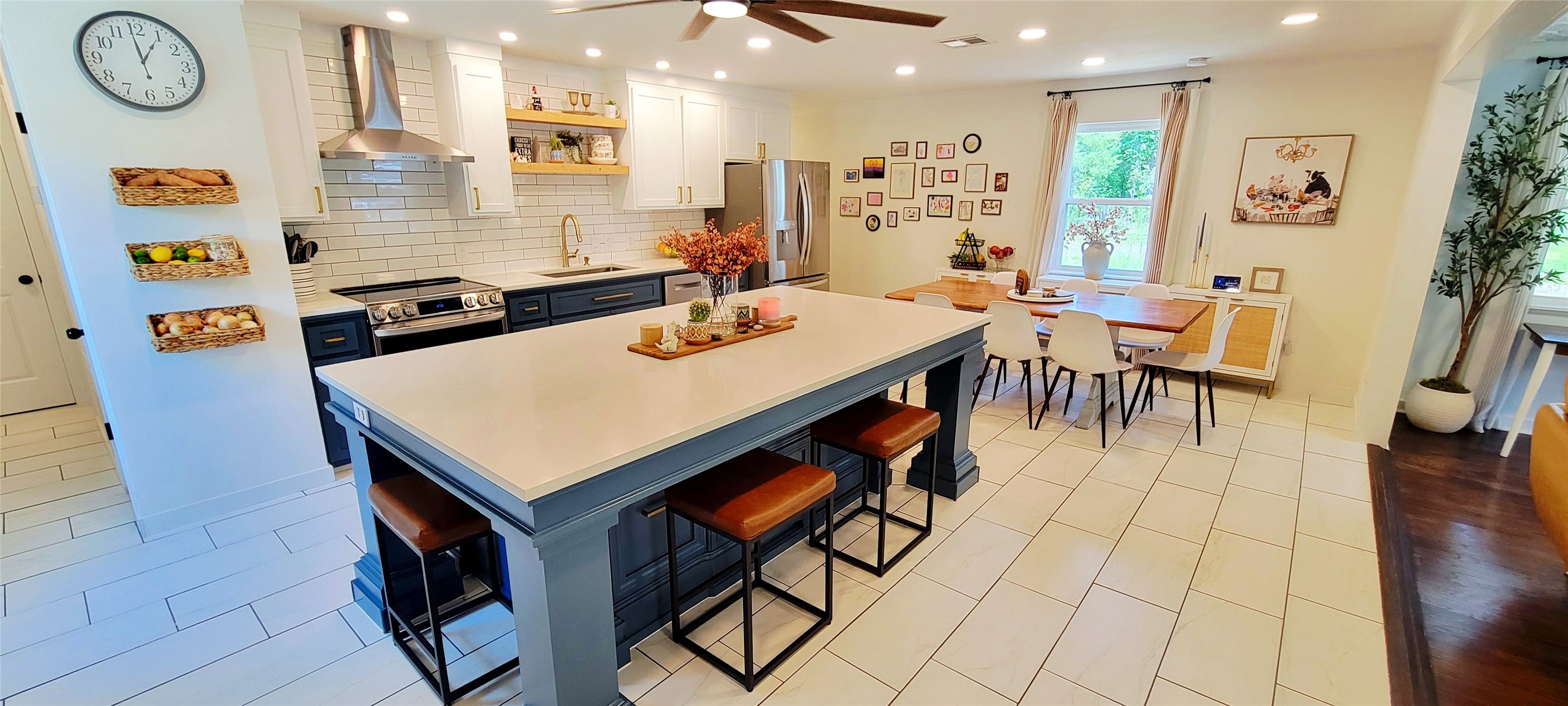 2600 An County Road 346