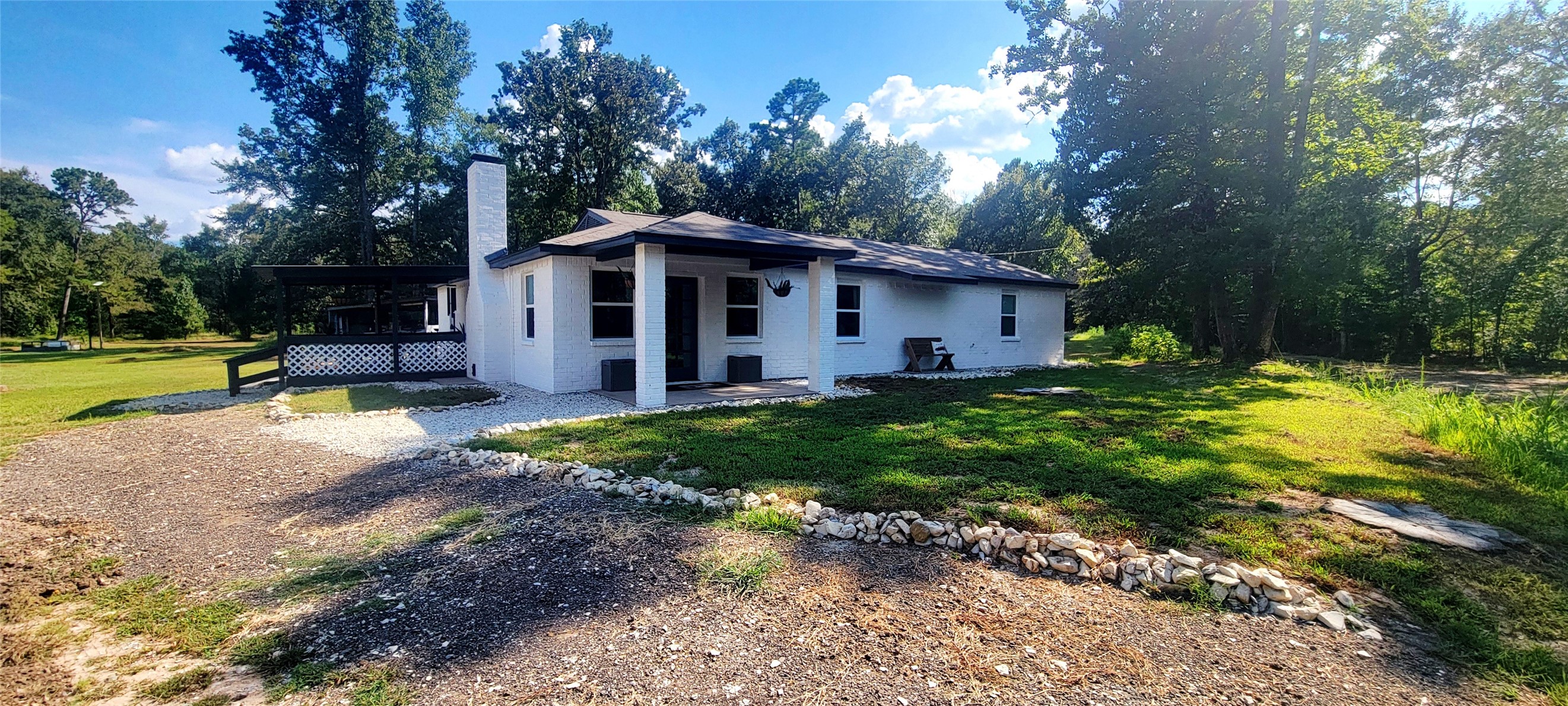 2600 An County Road 346