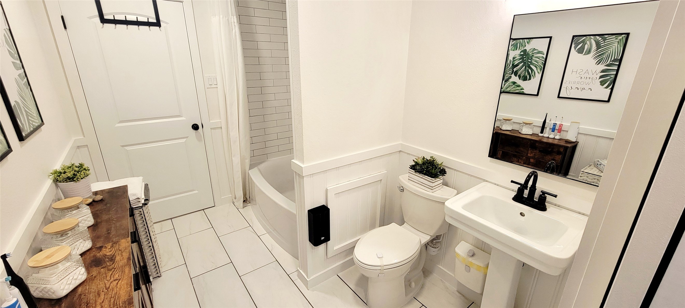 2600 An County Road 346