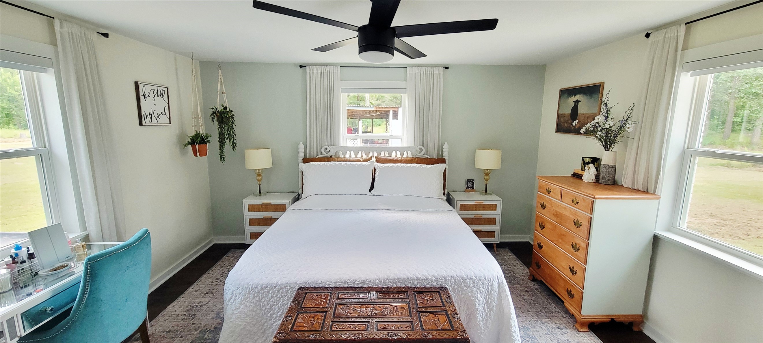 2600 An County Road 346