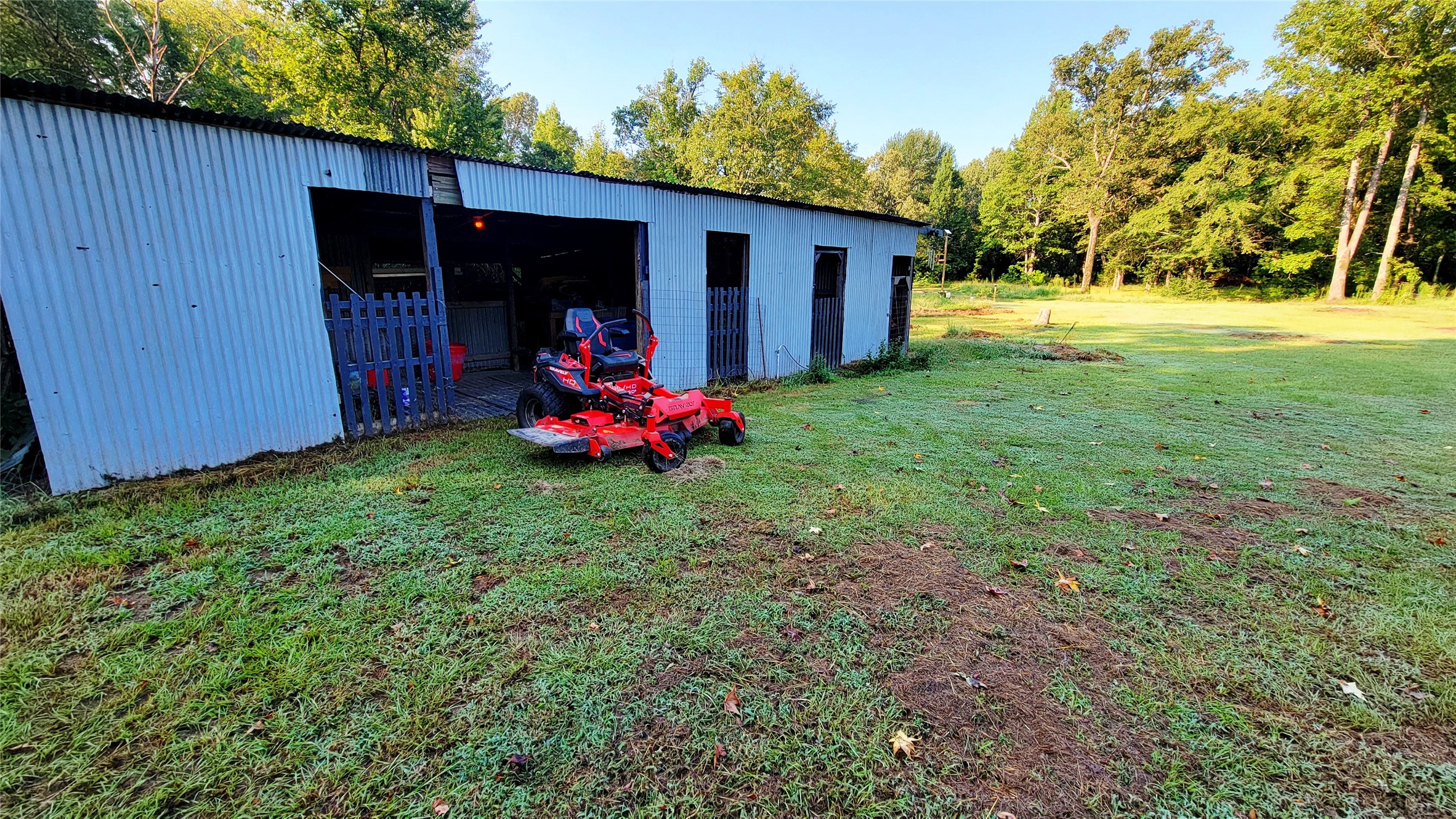 2600 An County Road 346