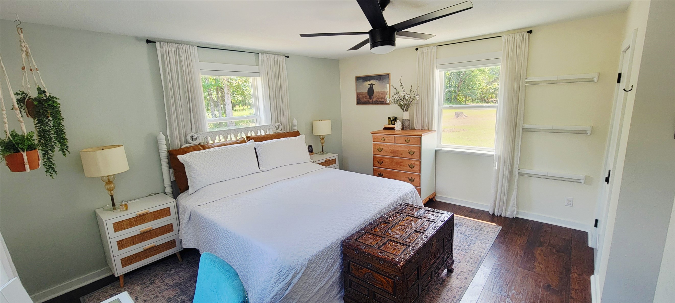 2600 An County Road 346