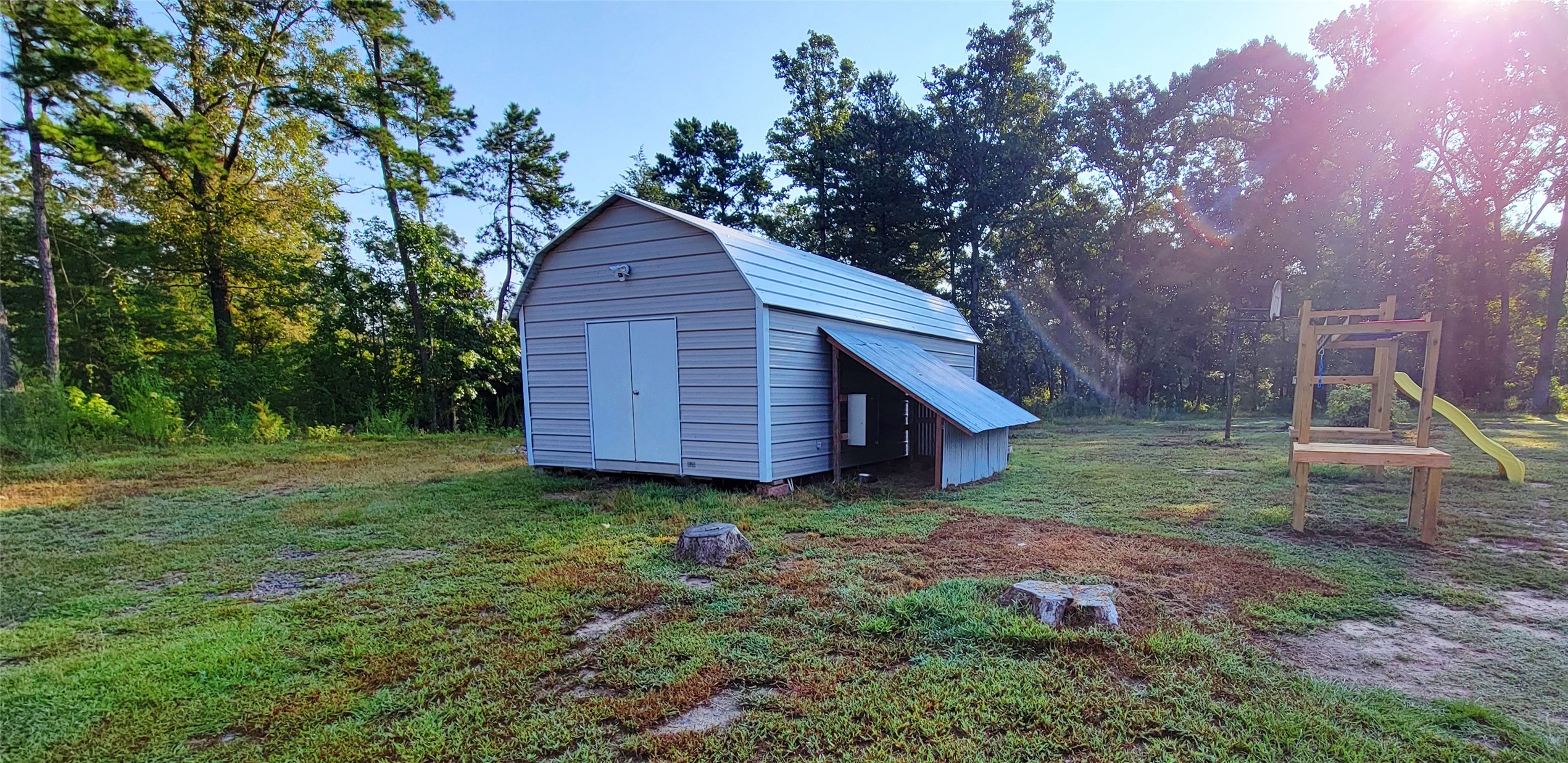 2600 An County Road 346