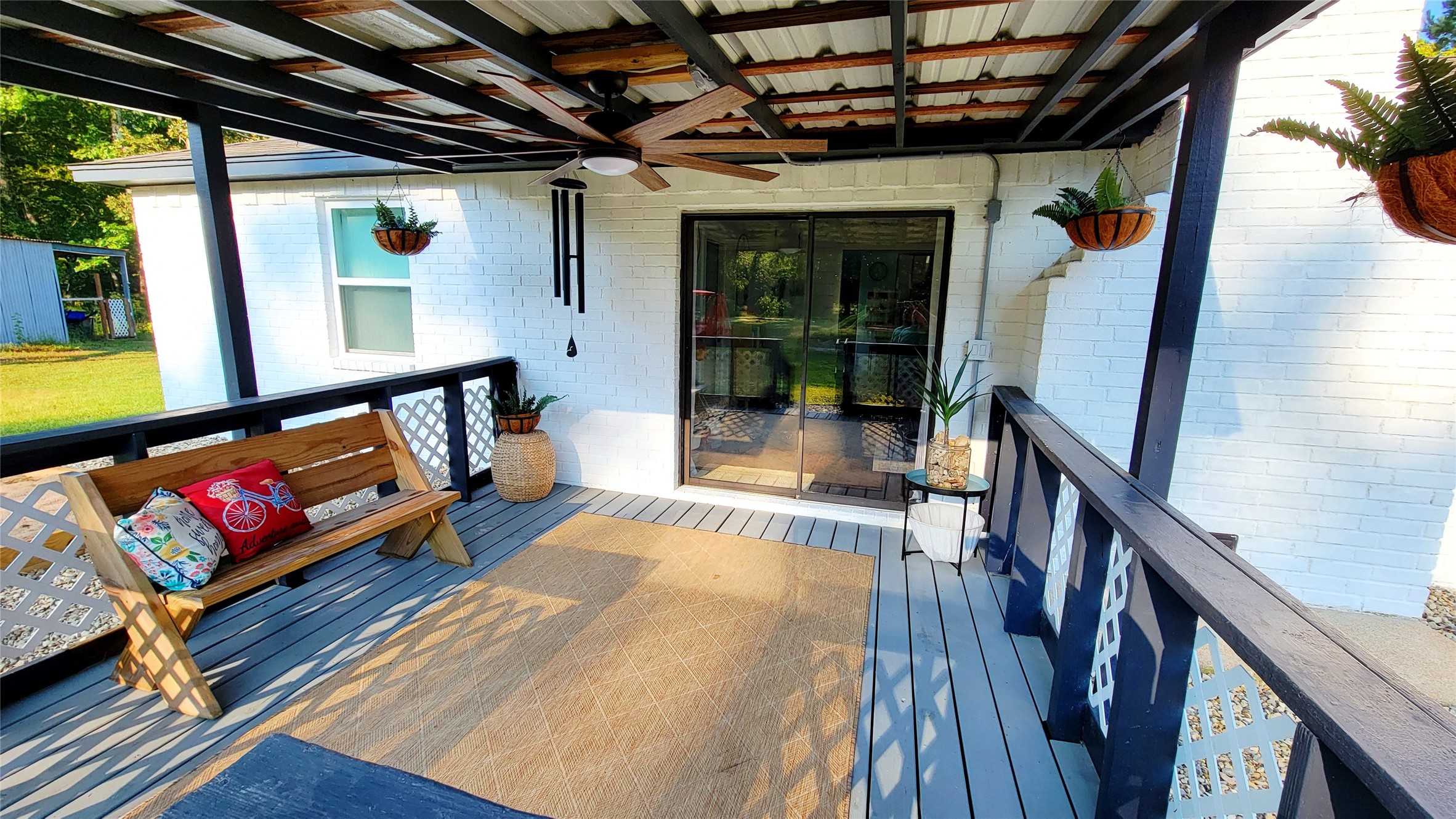 2600 An County Road 346