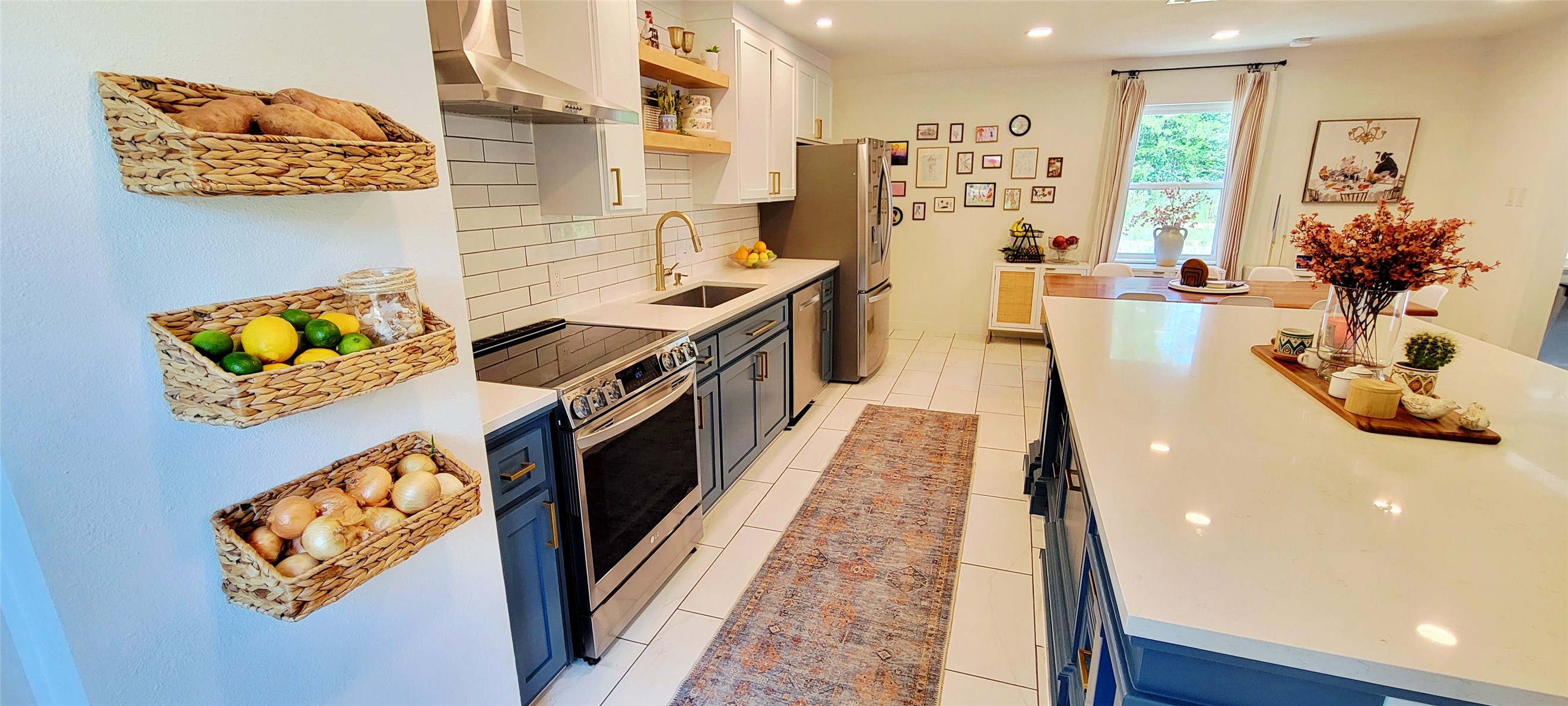 2600 An County Road 346