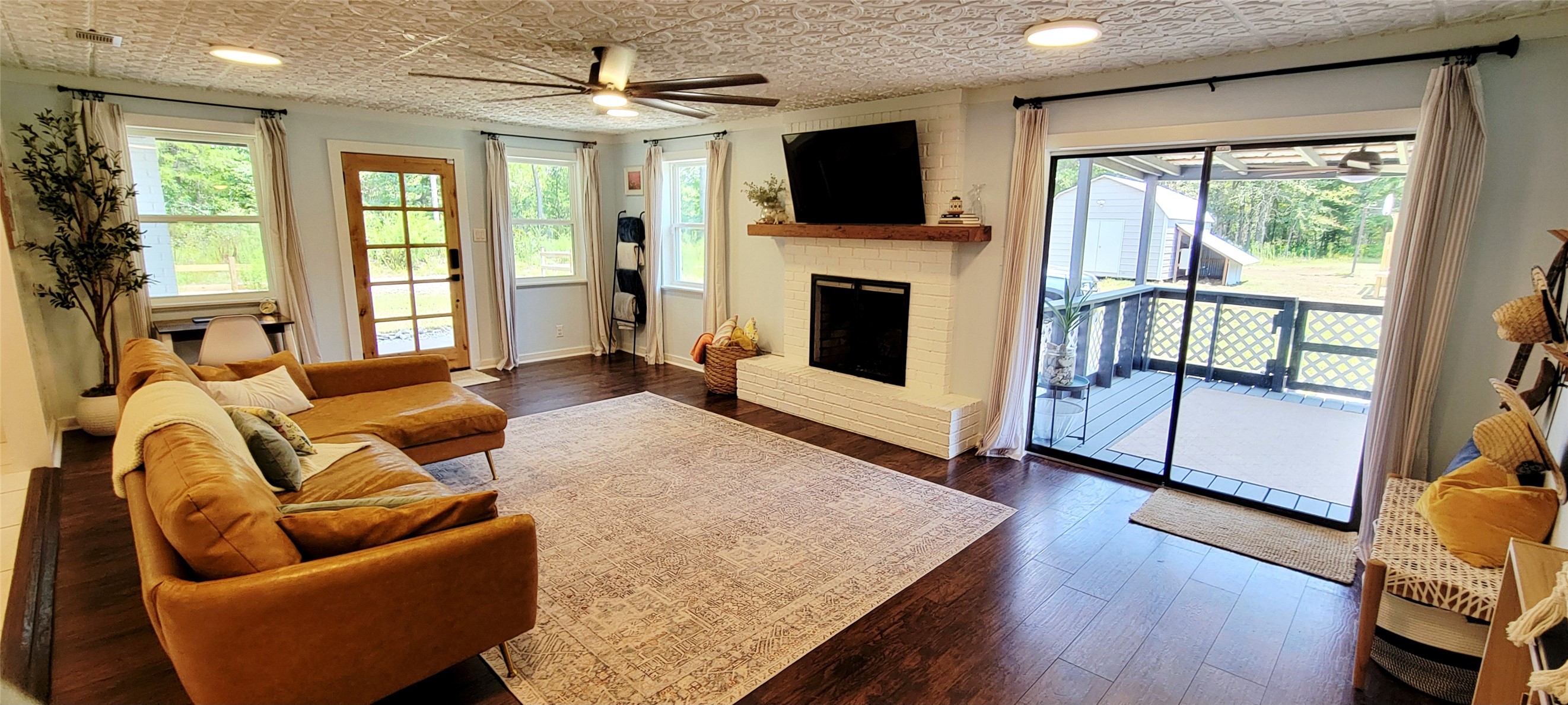 2600 An County Road 346