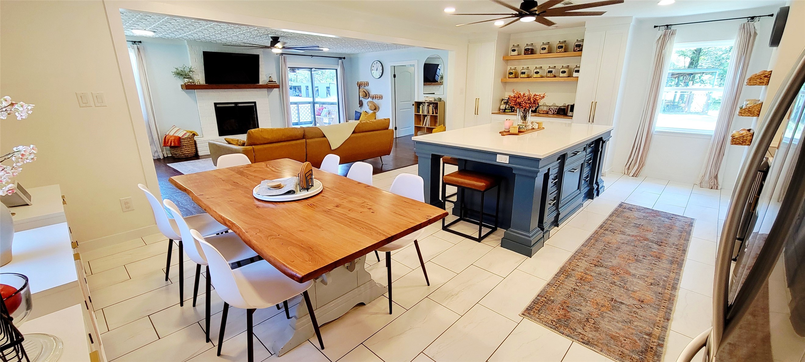 2600 An County Road 346